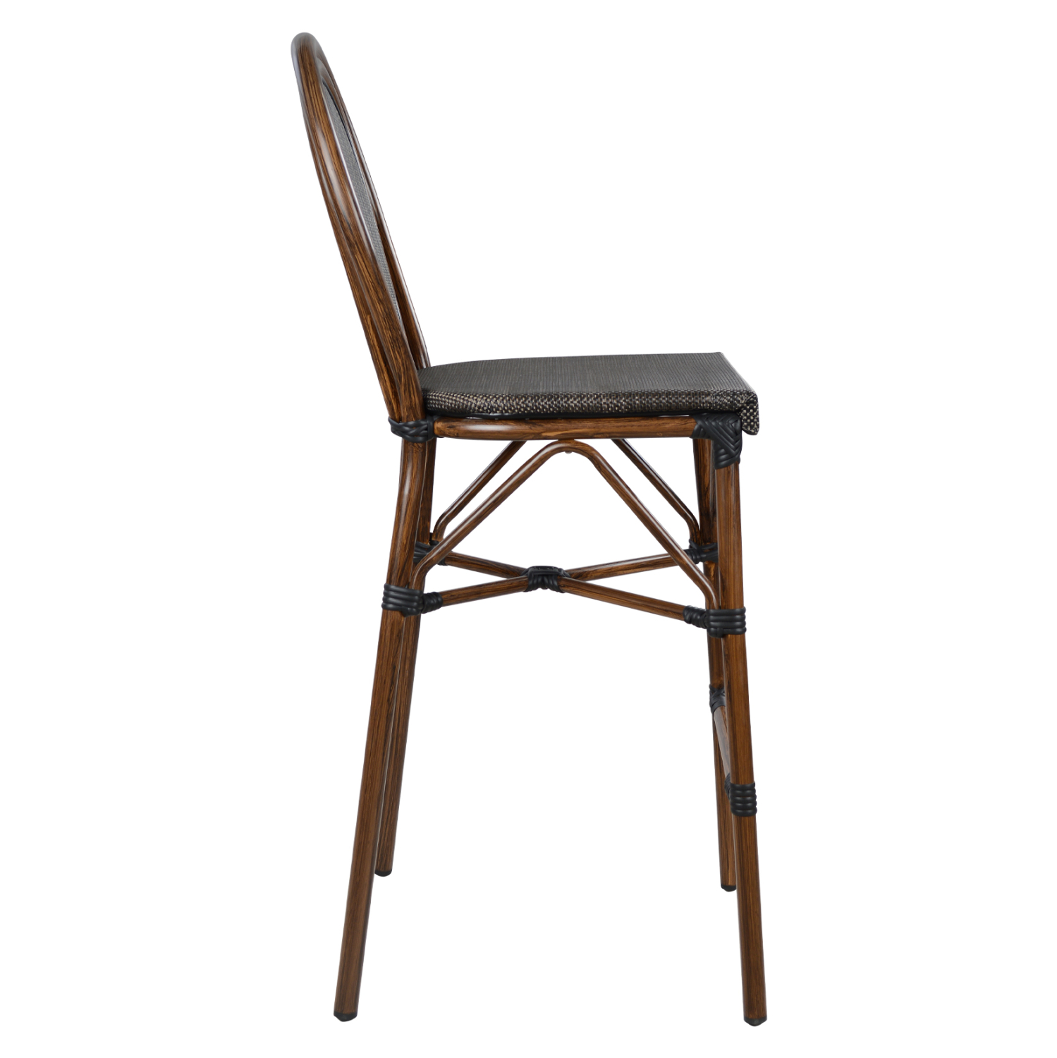 skampo-aloyminioy-fb95059-bamboo-look-ka-2