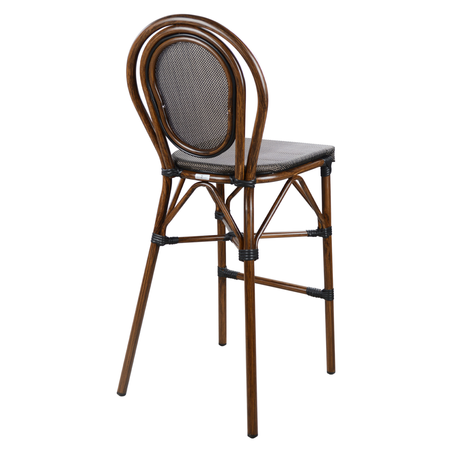 skampo-aloyminioy-fb95059-bamboo-look-ka-3