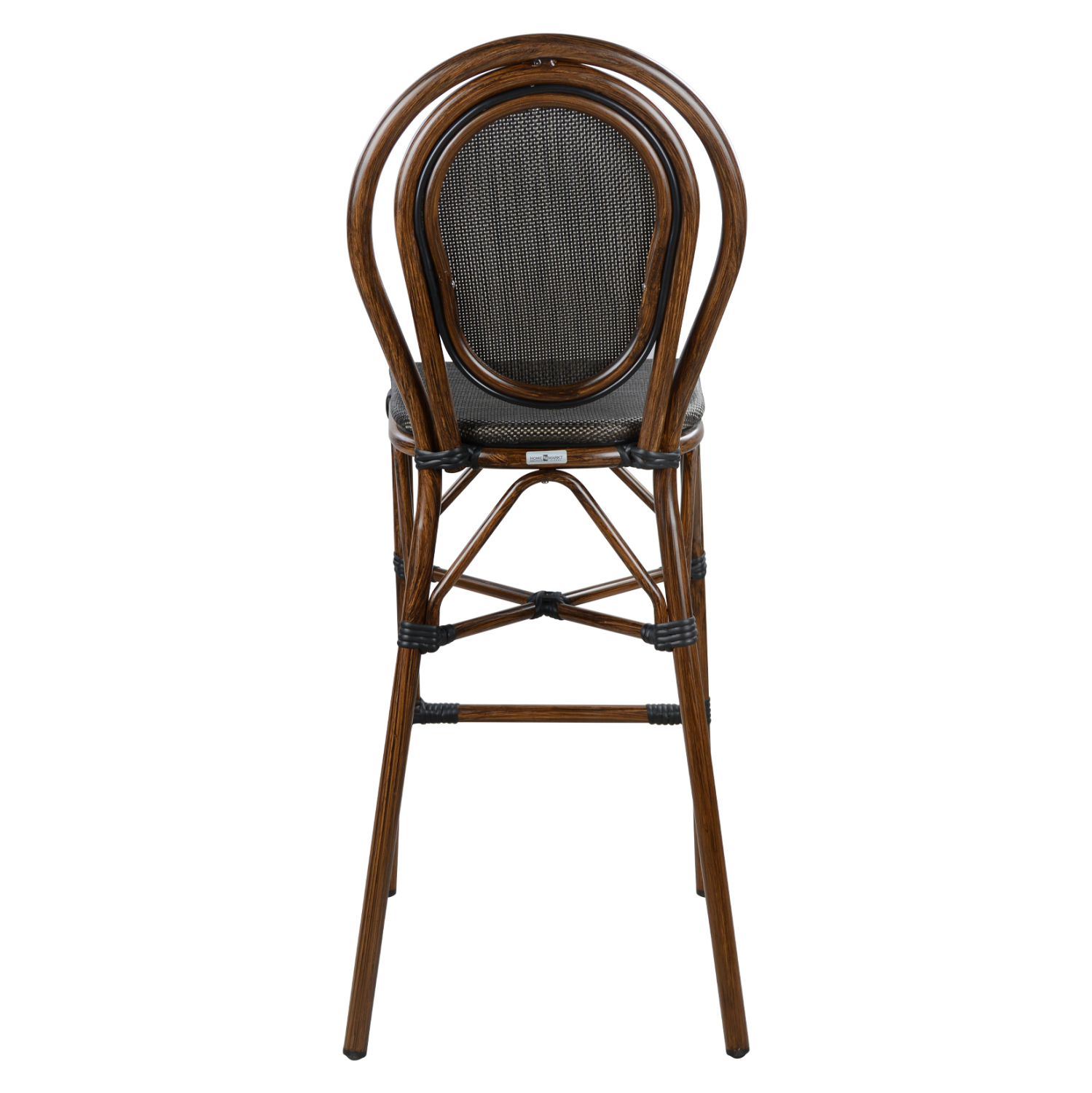 skampo-aloyminioy-fb95059-bamboo-look-ka-4