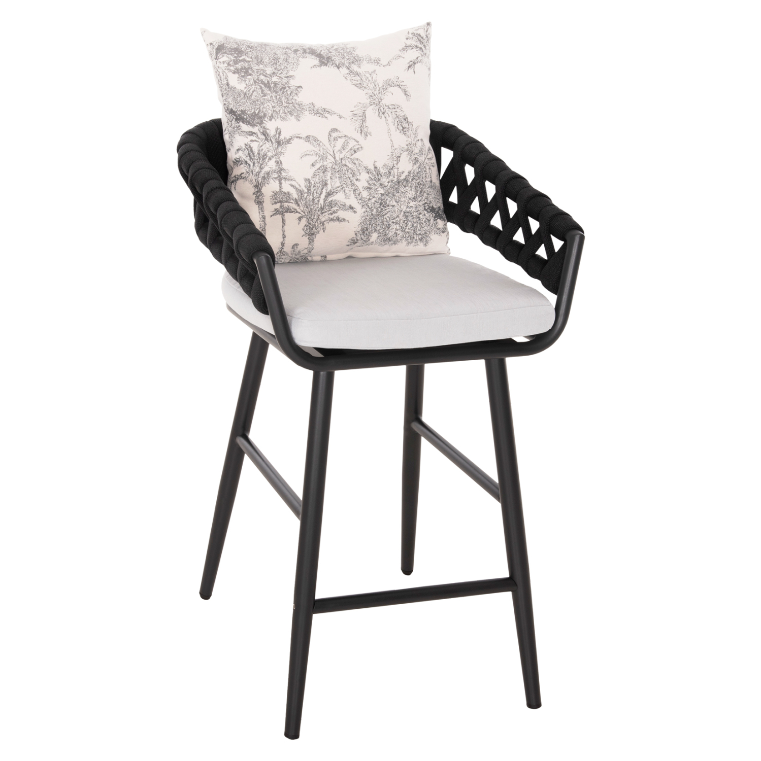 skampo-aloyminioy-fb9614201-anthraki-me-