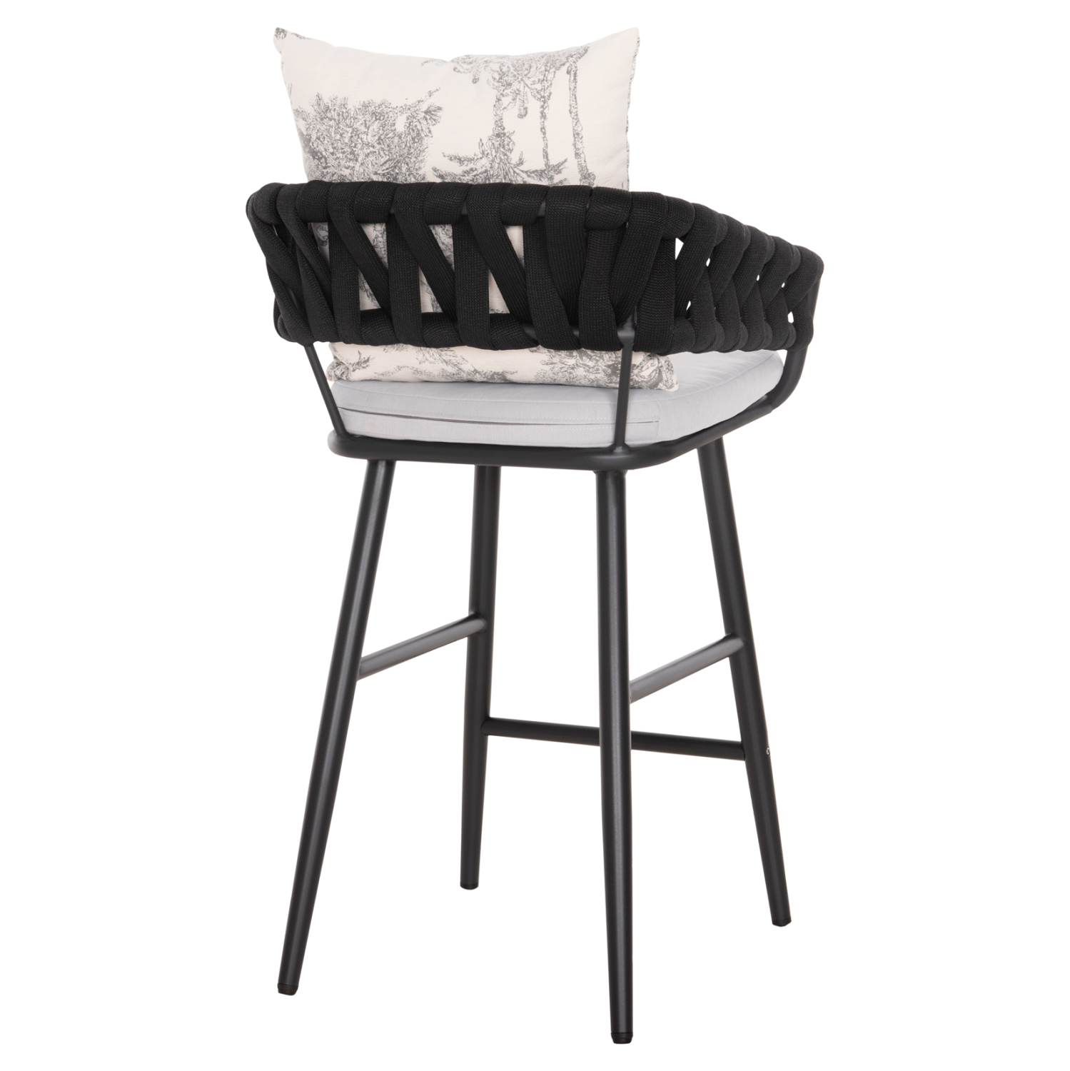 skampo-aloyminioy-fb9614201-anthraki-me-4