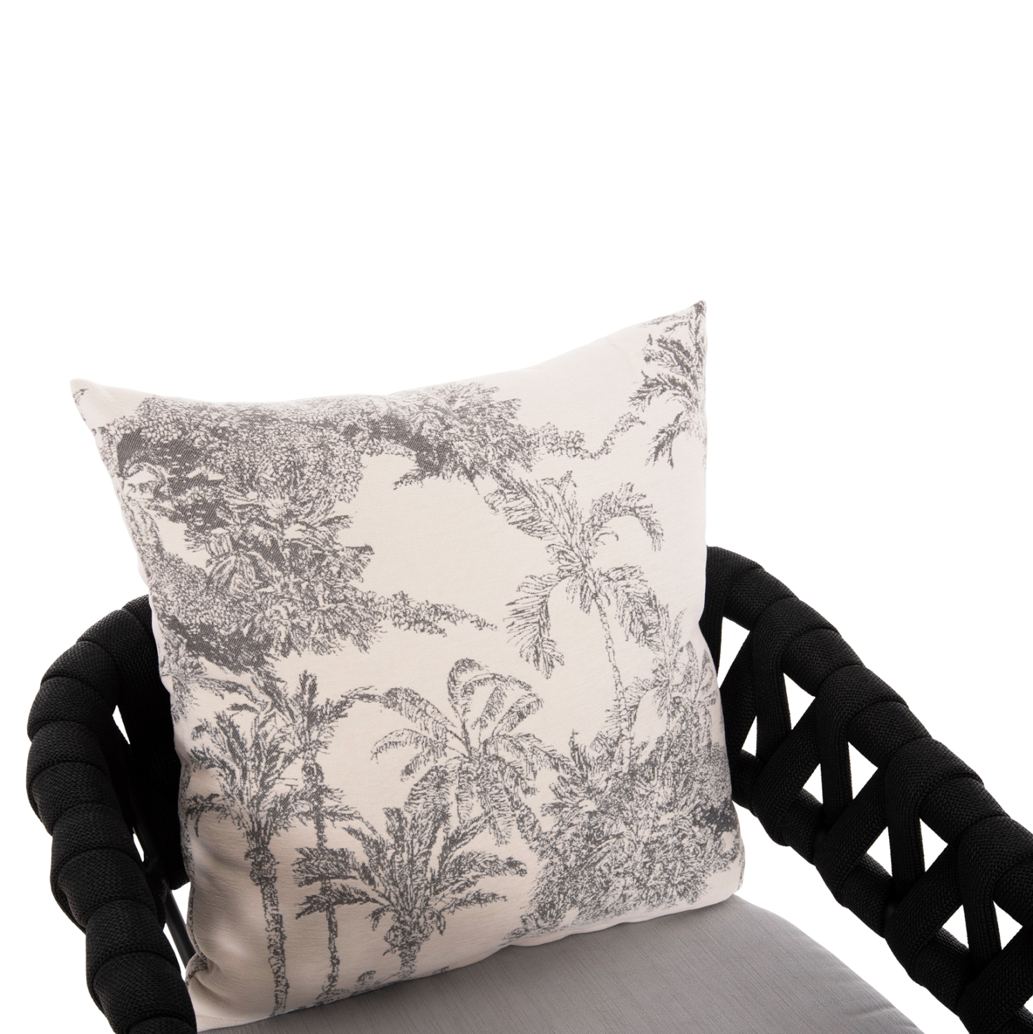 skampo-aloyminioy-fb9614201-anthraki-me-6