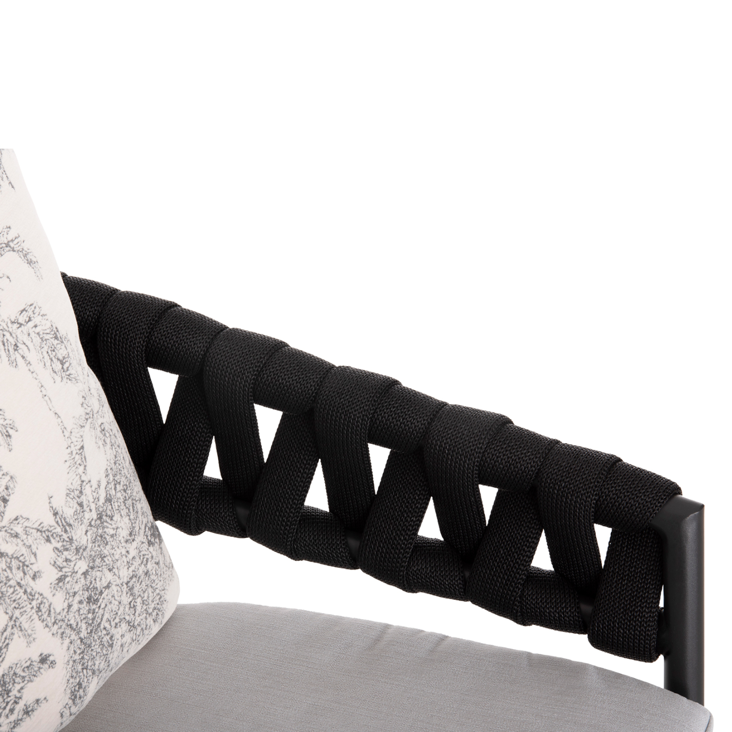 skampo-aloyminioy-fb9614201-anthraki-me-7