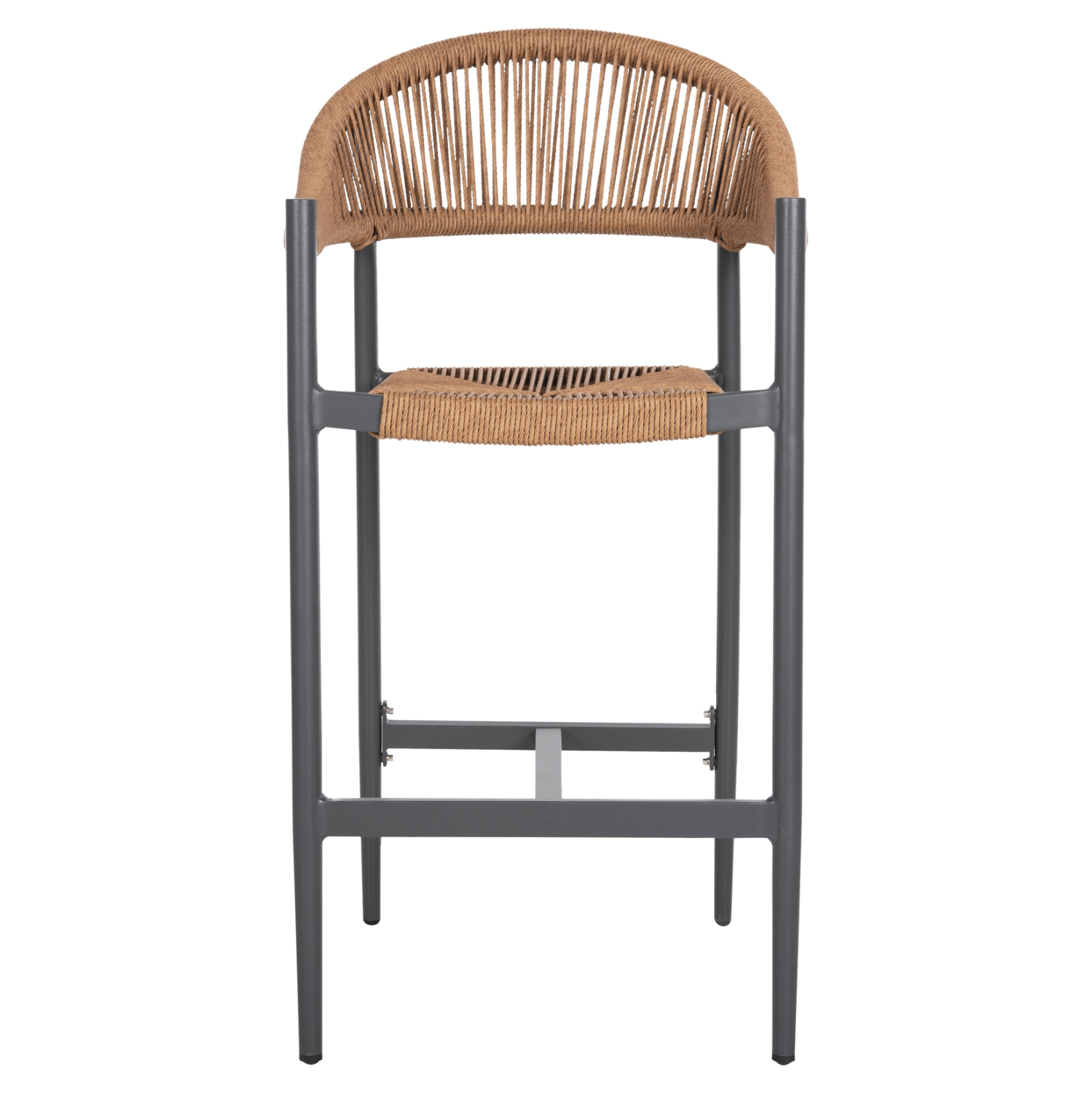 skampo-bar-aloyminioy-fb9578812-anthraki-2