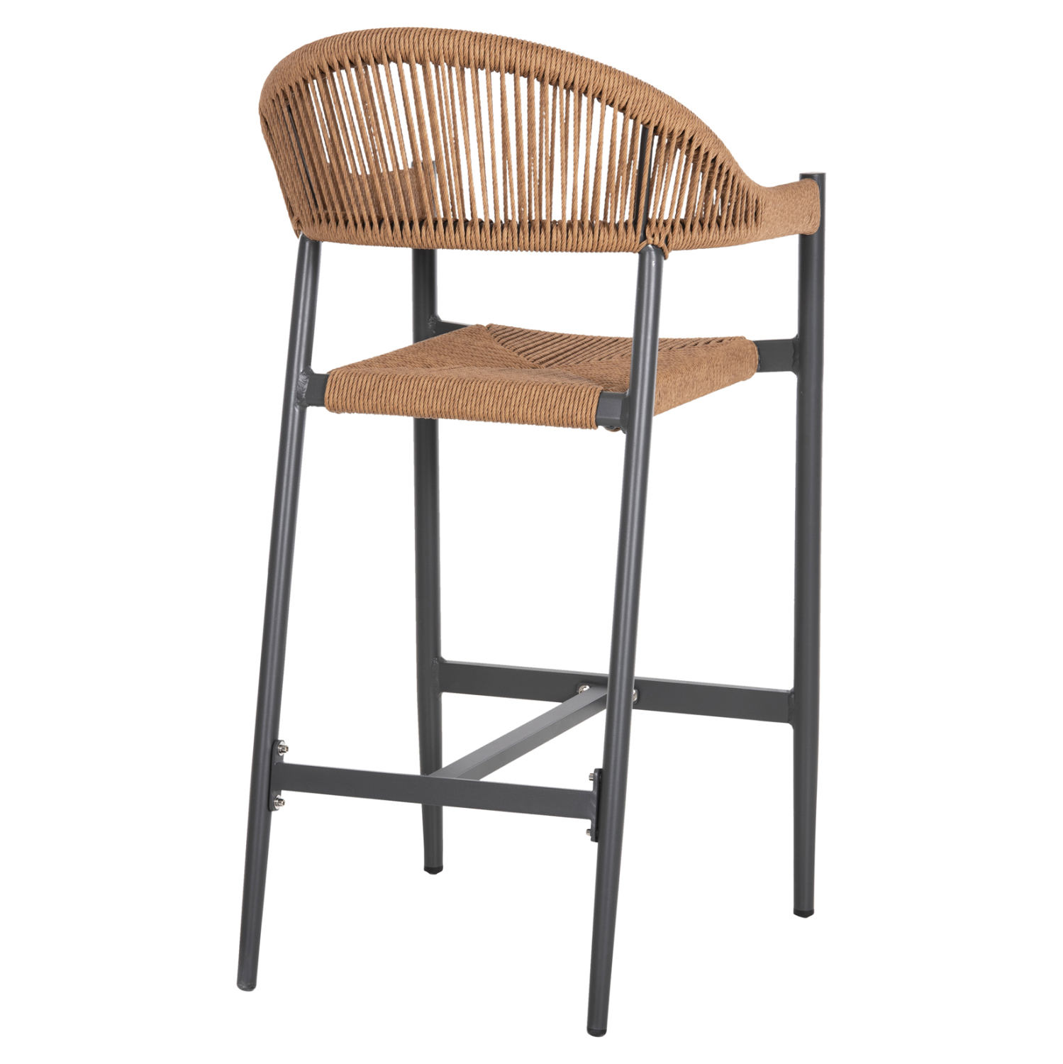 skampo-bar-aloyminioy-fb9578812-anthraki-4