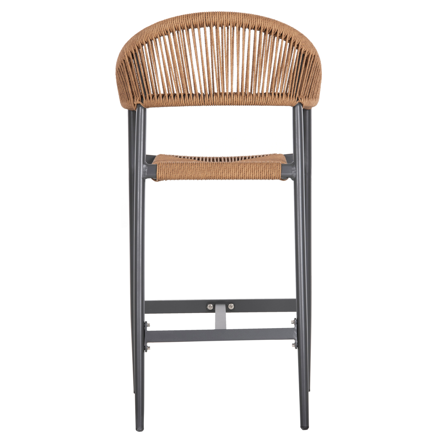 skampo-bar-aloyminioy-fb9578812-anthraki-5