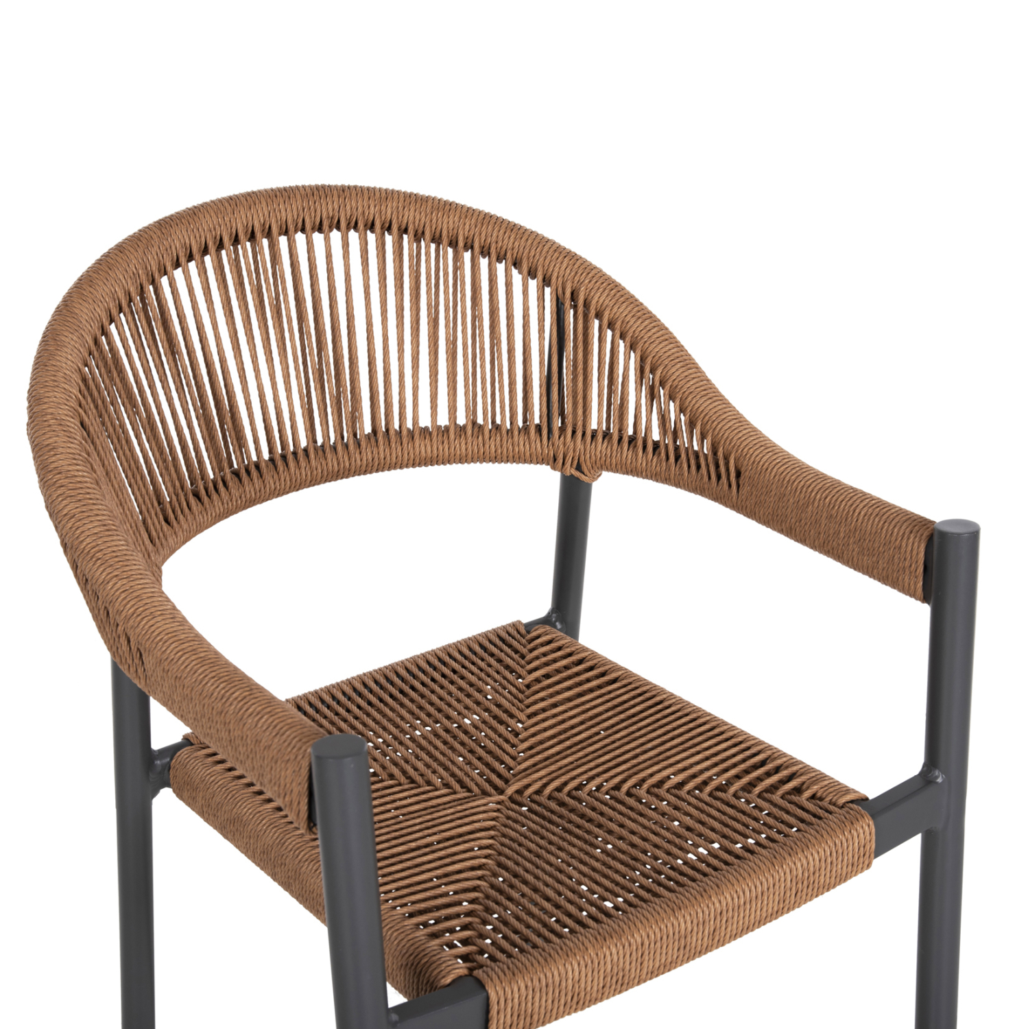 skampo-bar-aloyminioy-fb9578812-anthraki-6