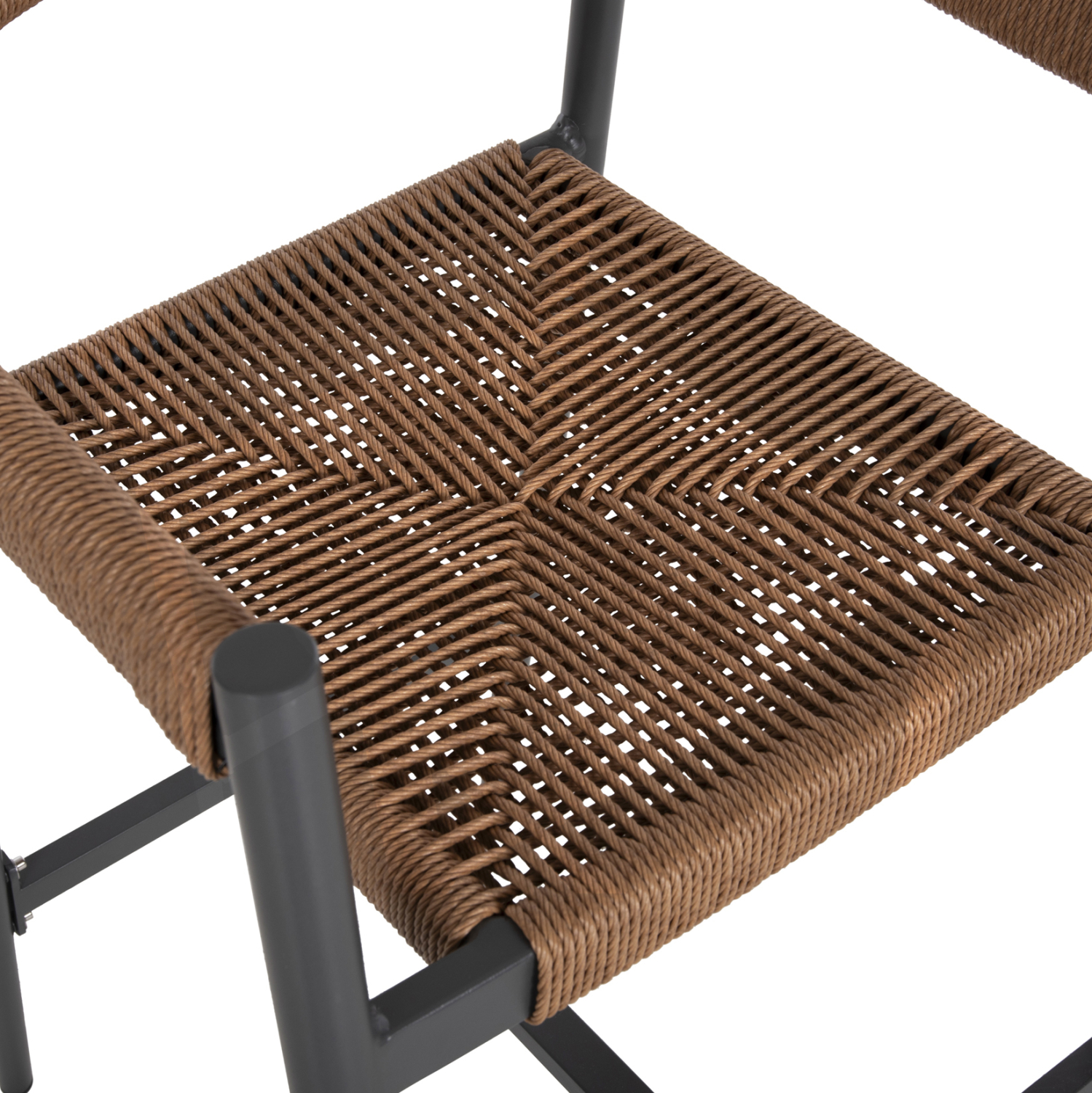 skampo-bar-aloyminioy-fb9578812-anthraki-7