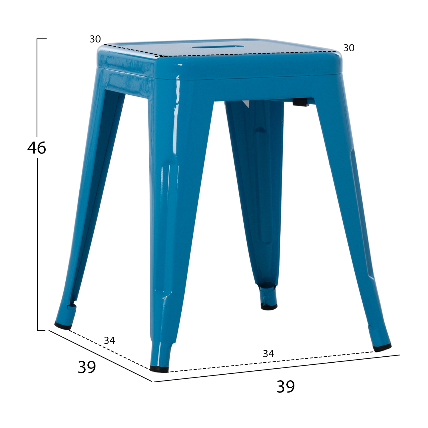skampo-metalliko-fb9009648-se-mple-chrom-1