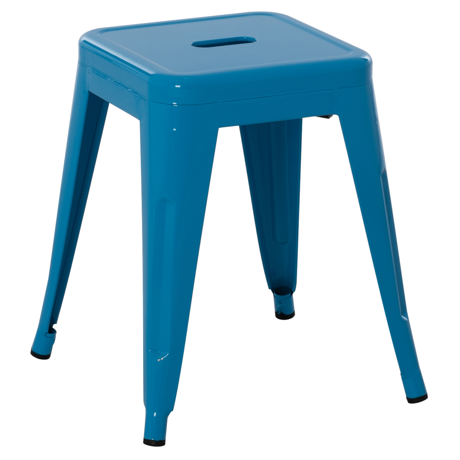 skampo-metalliko-fb9009648-se-mple-chrom-3