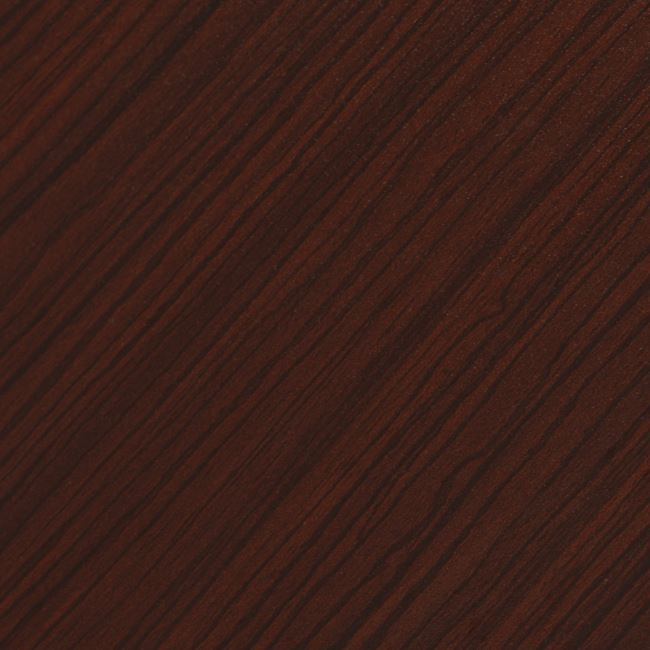 syrtariera-grafeioy-epaggelmatiki-wenge-7