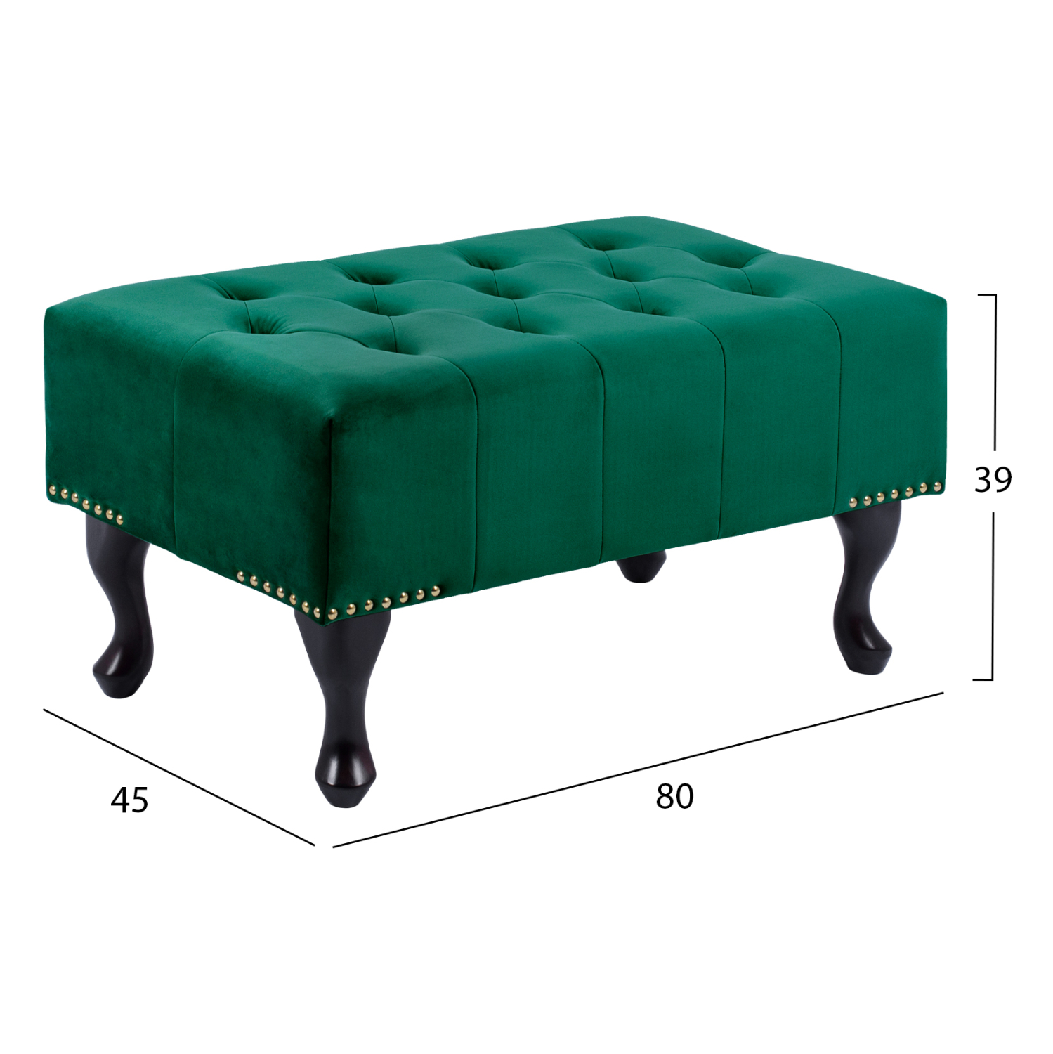 tampoyre-tchesterfield-fb922603-kypariss-1