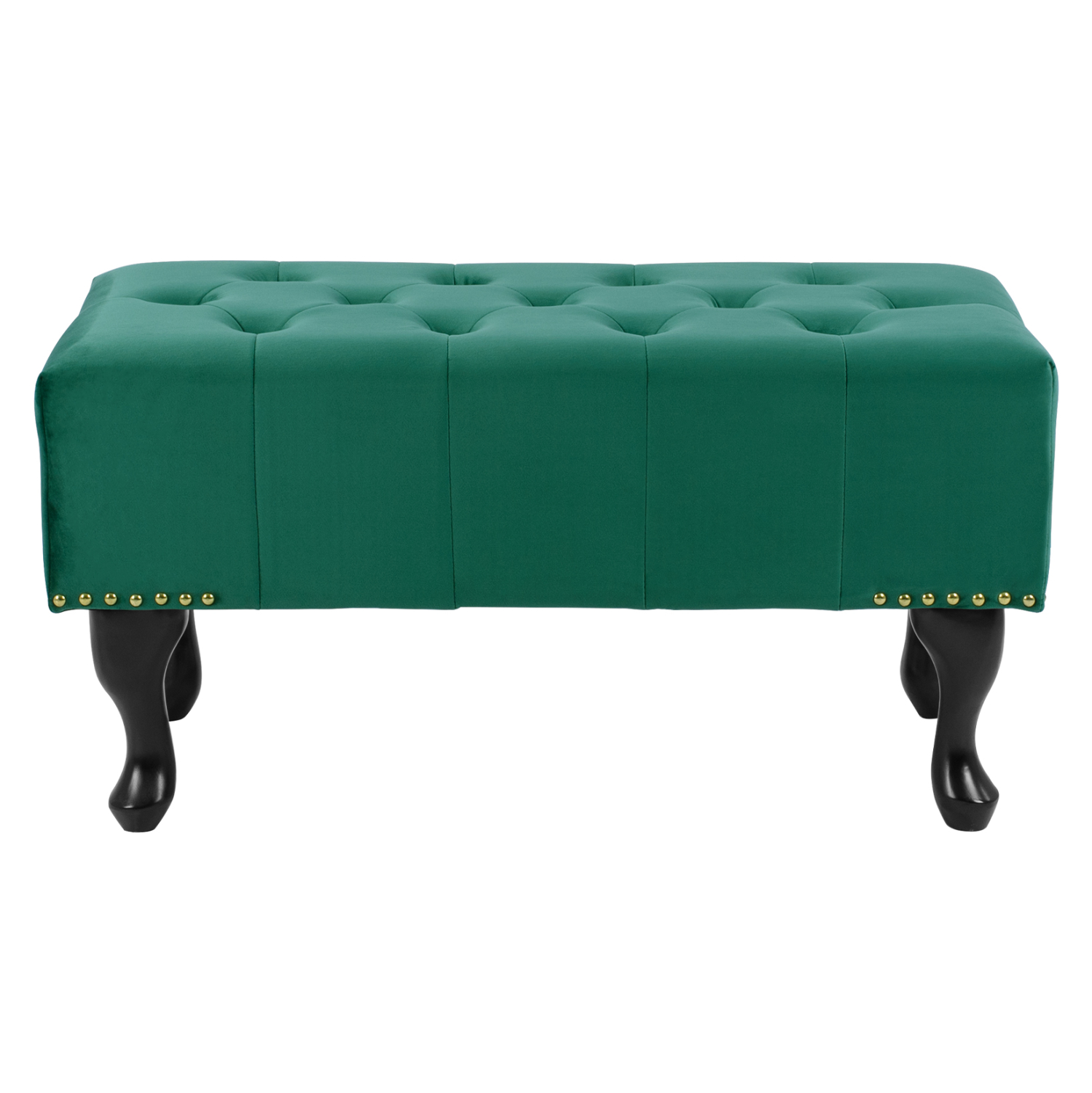 tampoyre-tchesterfield-fb922603-kypariss-2