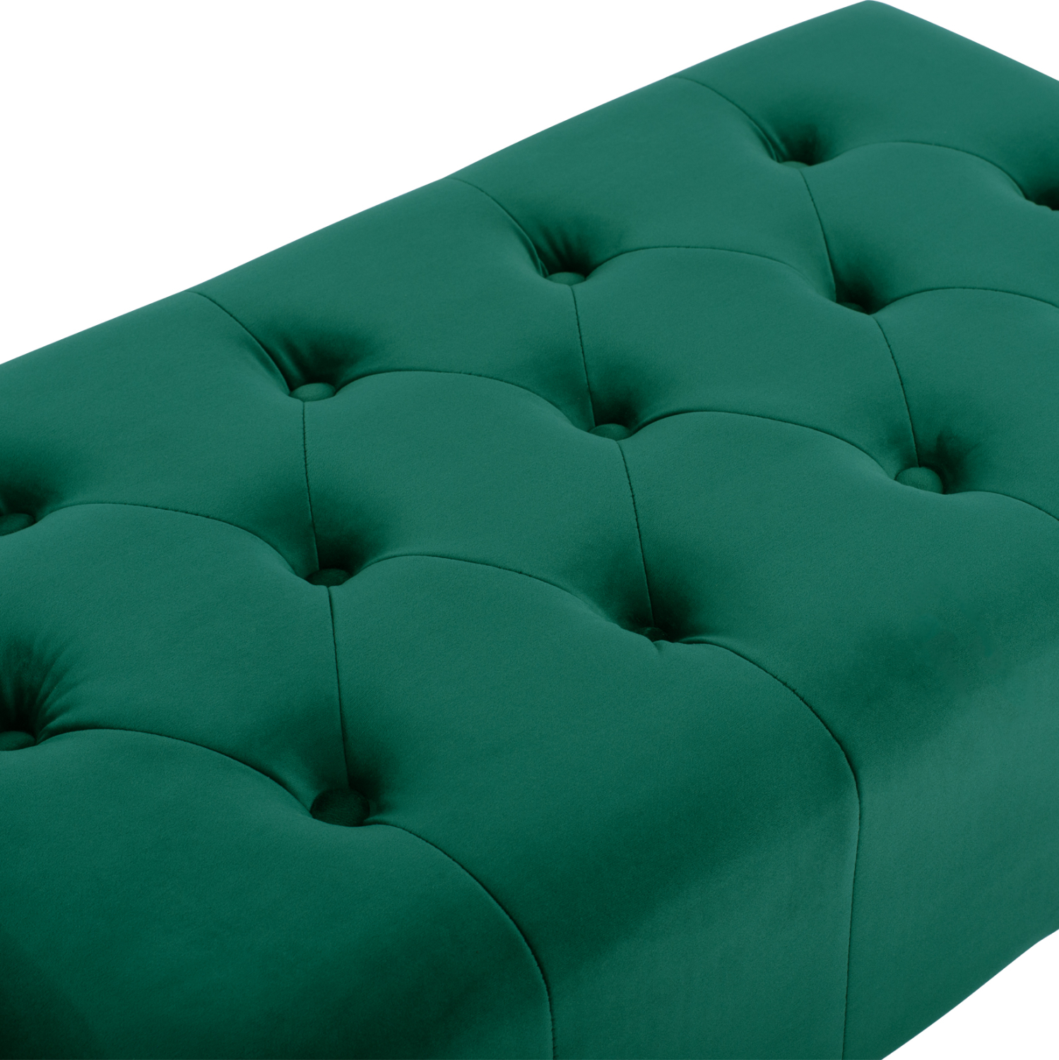 tampoyre-tchesterfield-fb922603-kypariss-3