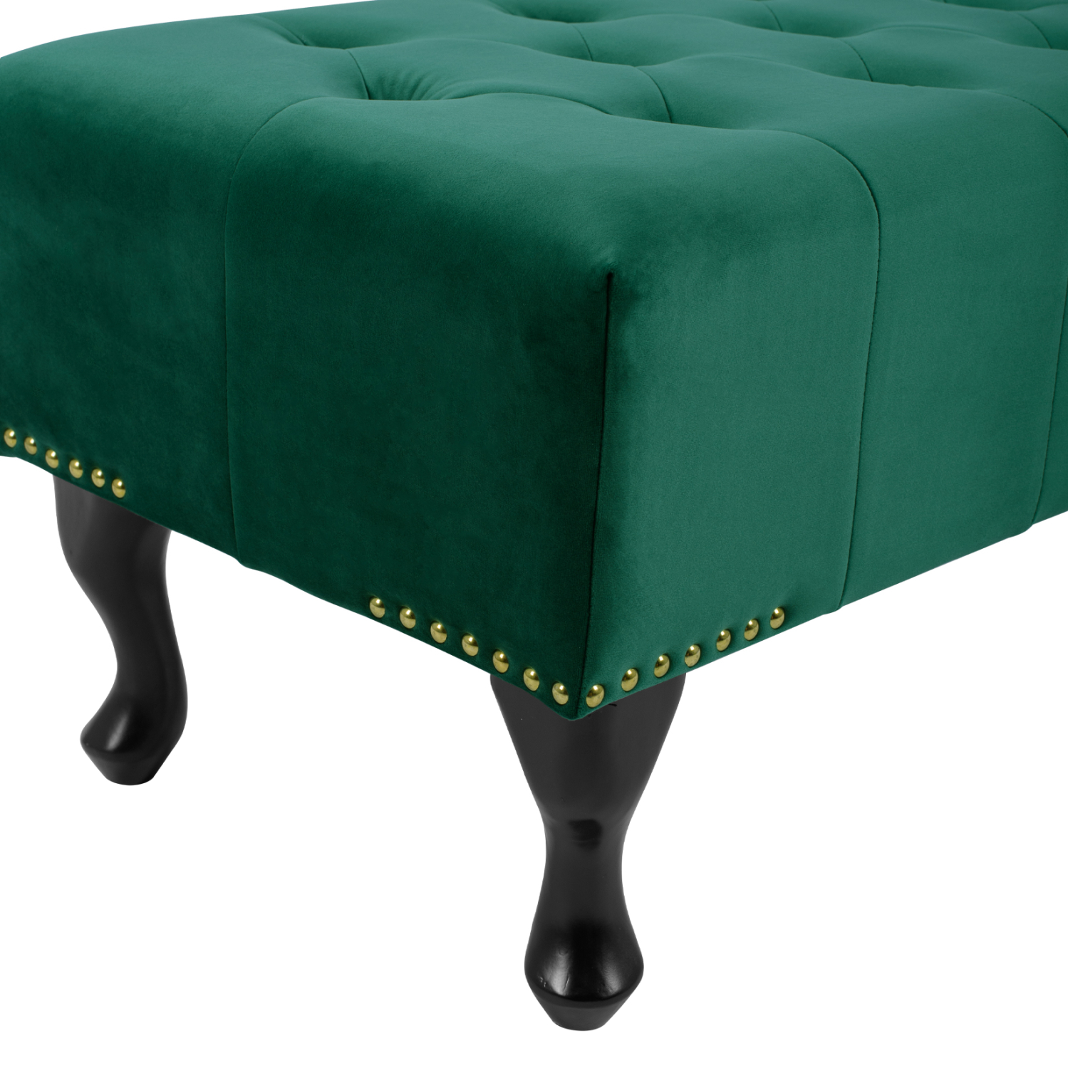 tampoyre-tchesterfield-fb922603-kypariss-4