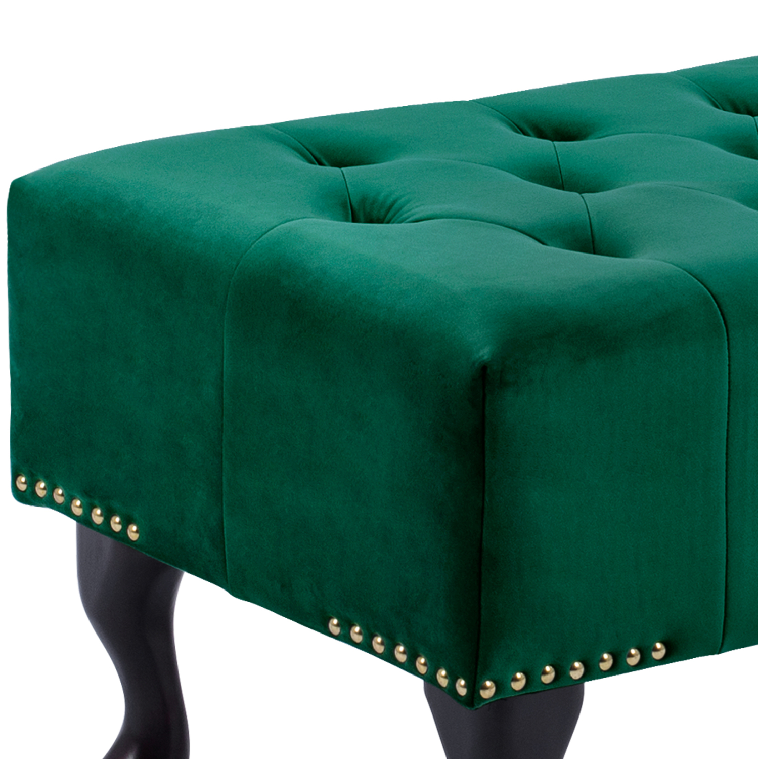 tampoyre-tchesterfield-fb922603-kypariss-6