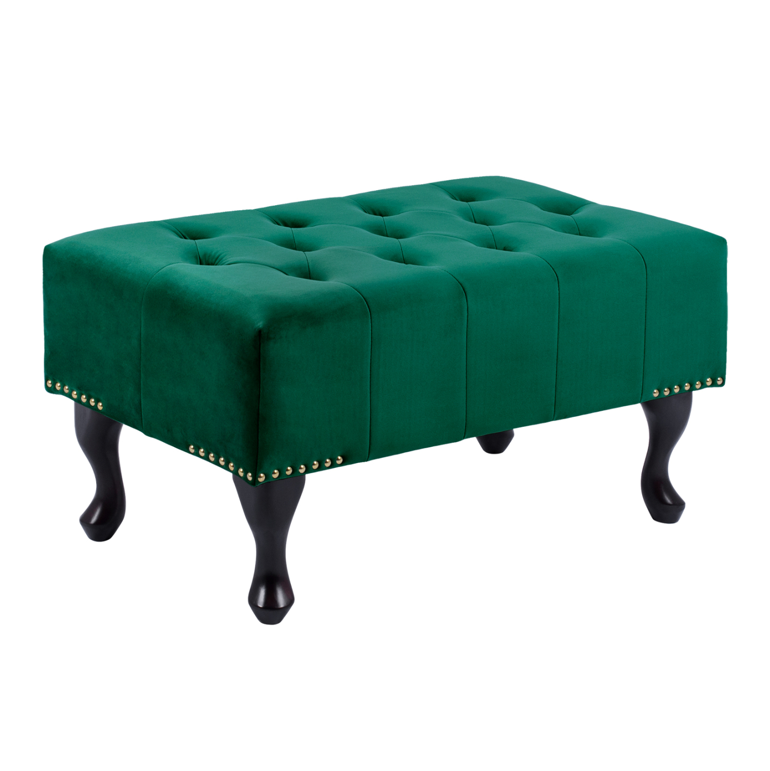 tampoyre-tchesterfield-fb922603-kypariss