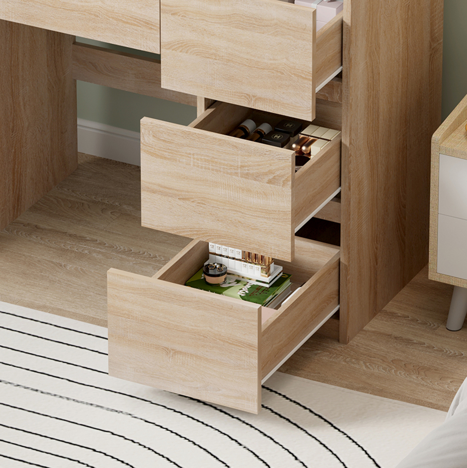 toyaleta-me-fotismo-led-syrtaria-fb92499-4