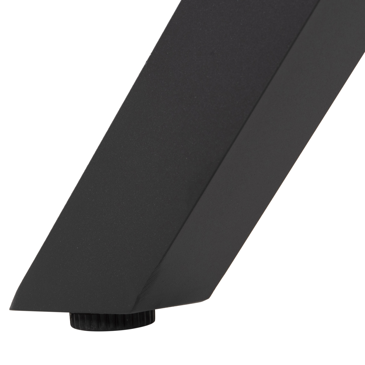 trapezi-aloyminioy-orthogonio-fb9603701-7