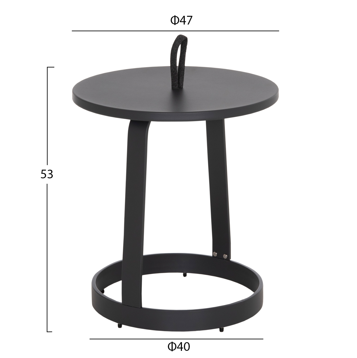 trapezi-boithitiko-exchoroy-fb9643201-al-1