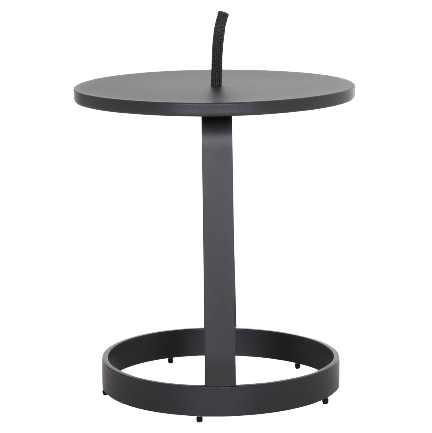 trapezi-boithitiko-exchoroy-fb9643201-al-3