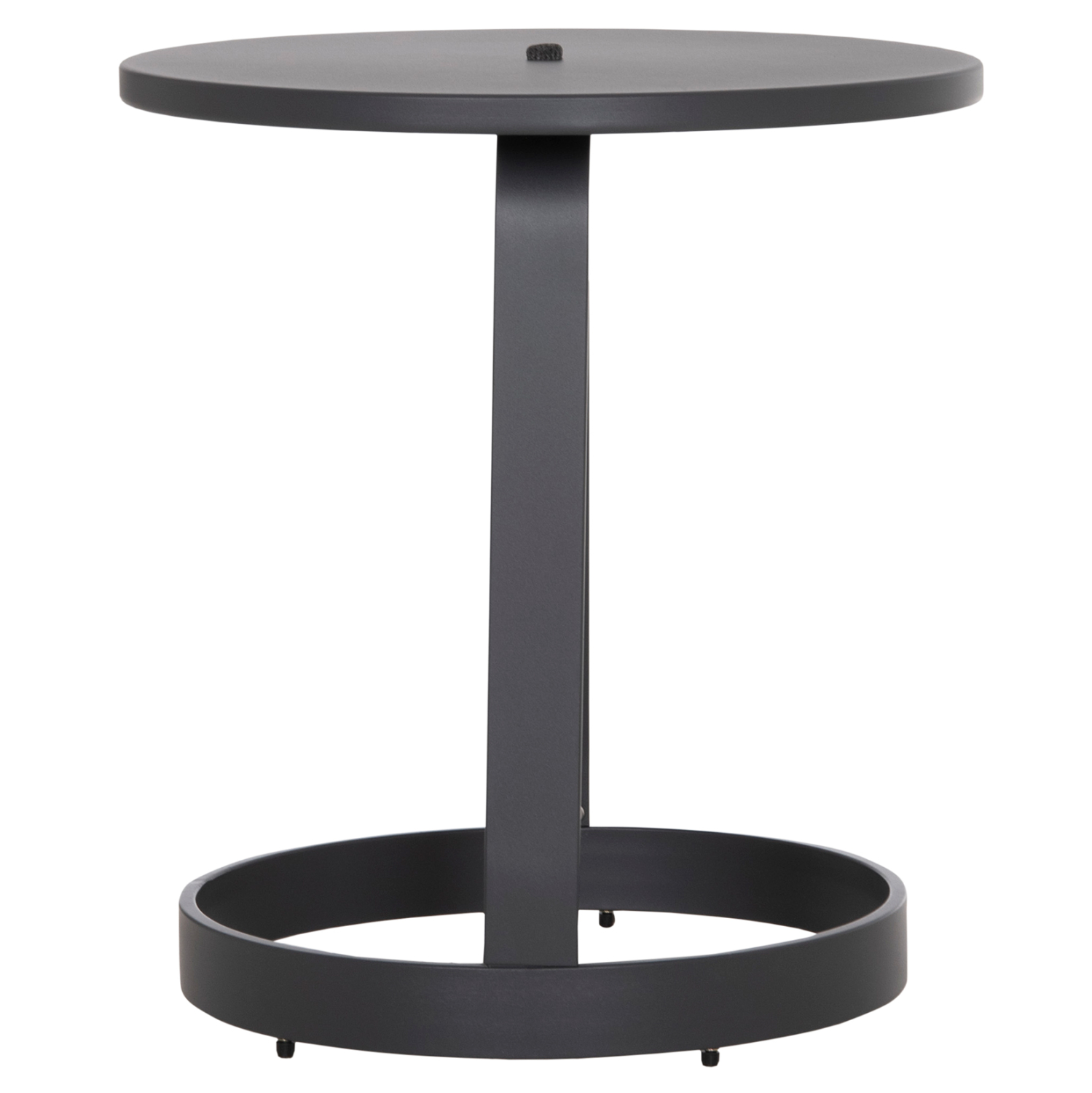 trapezi-boithitiko-exchoroy-fb9643201-al-4