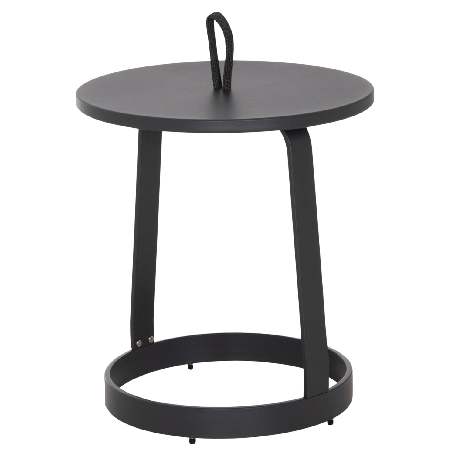 trapezi-boithitiko-exchoroy-fb9643201-al-5