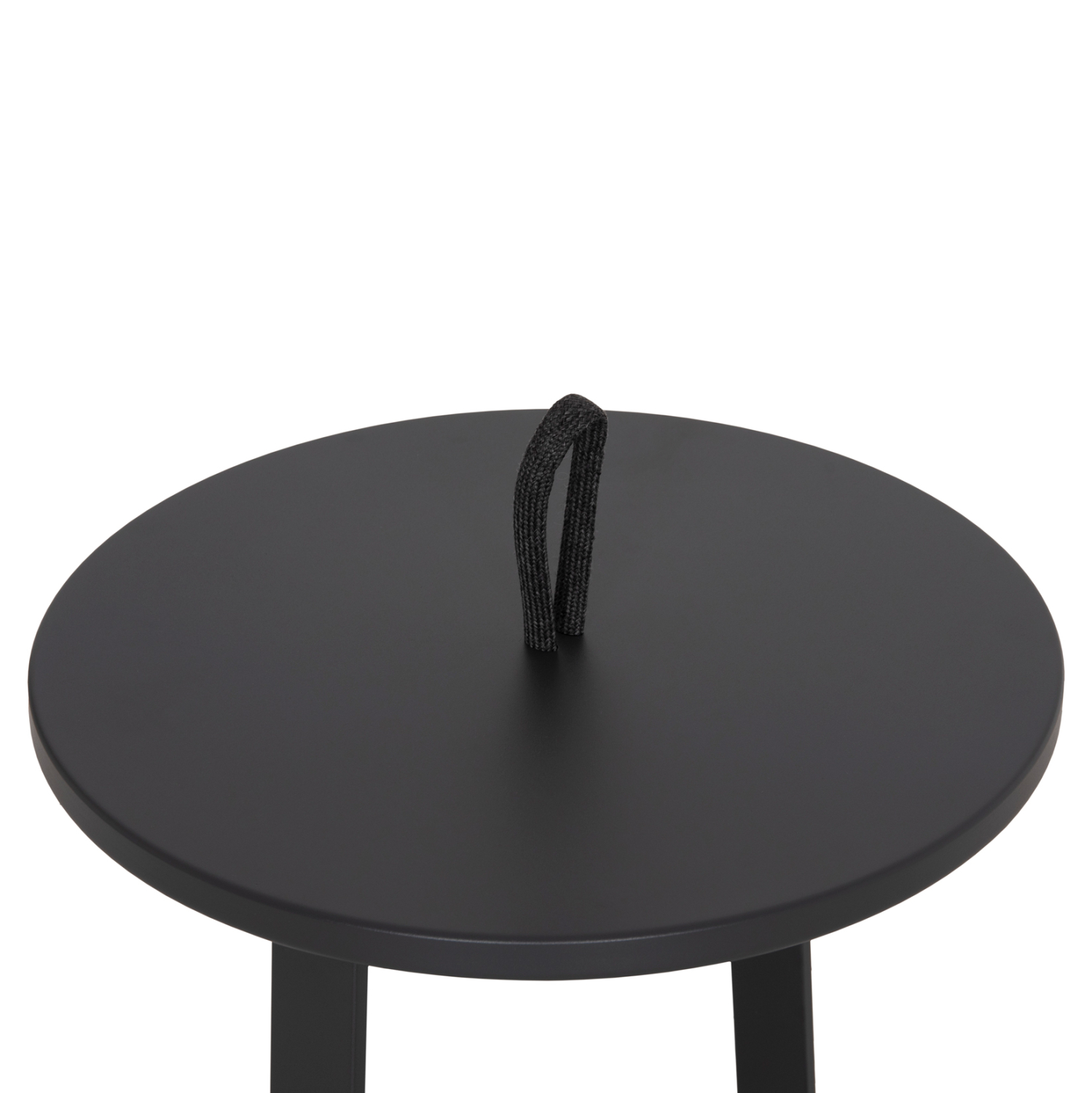 trapezi-boithitiko-exchoroy-fb9643201-al-6