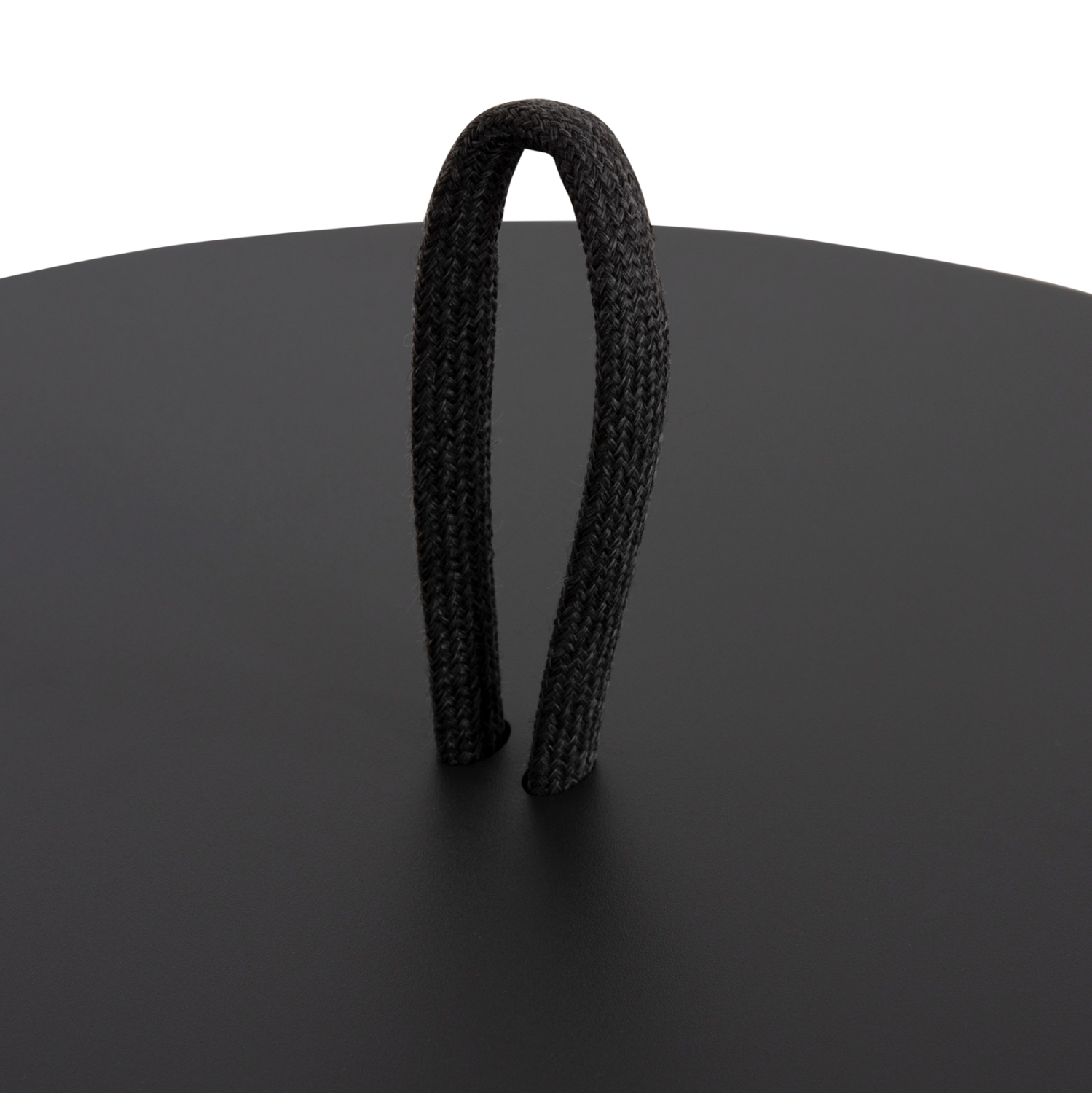 trapezi-boithitiko-exchoroy-fb9643201-al-7