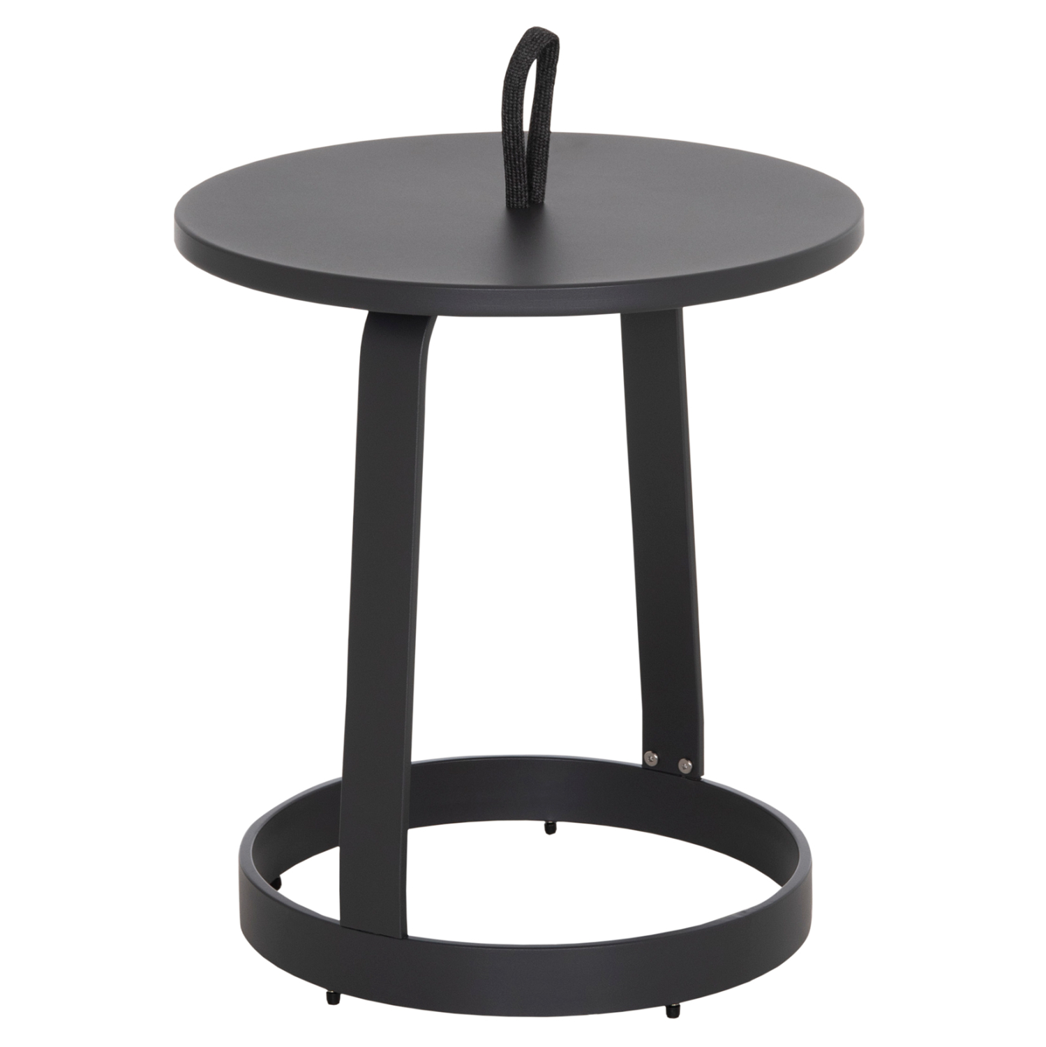 trapezi-boithitiko-exchoroy-fb9643201-al