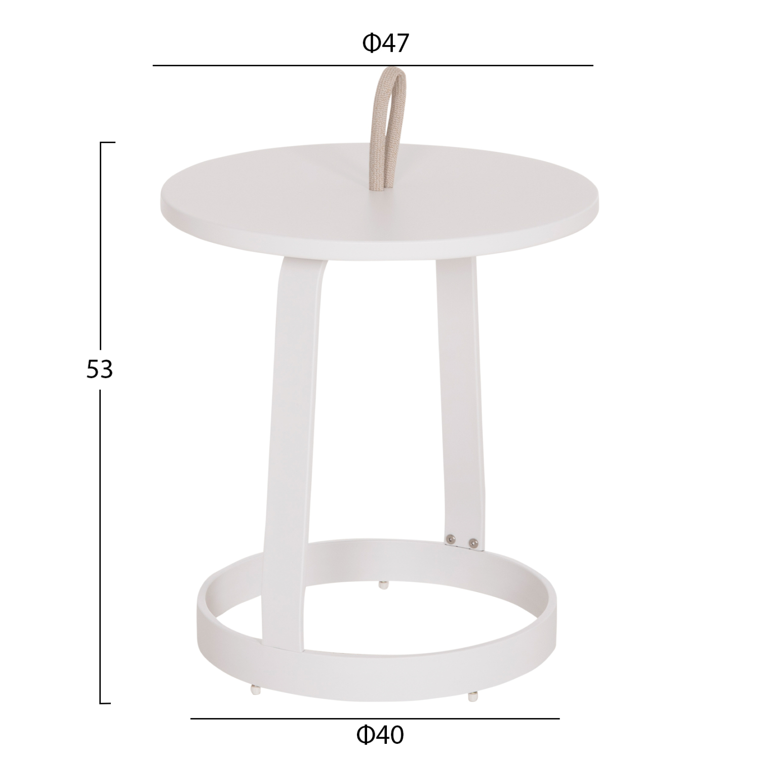 trapezi-boithitiko-exchoroy-fb9643202-al-1