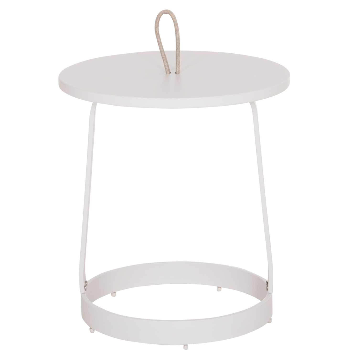 trapezi-boithitiko-exchoroy-fb9643202-al-2