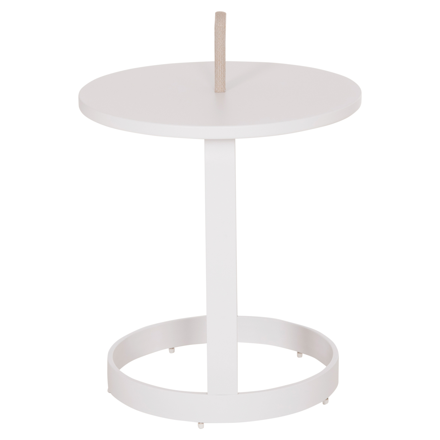 trapezi-boithitiko-exchoroy-fb9643202-al-3