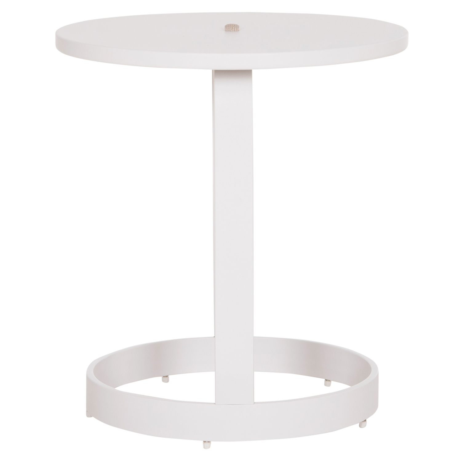 trapezi-boithitiko-exchoroy-fb9643202-al-4