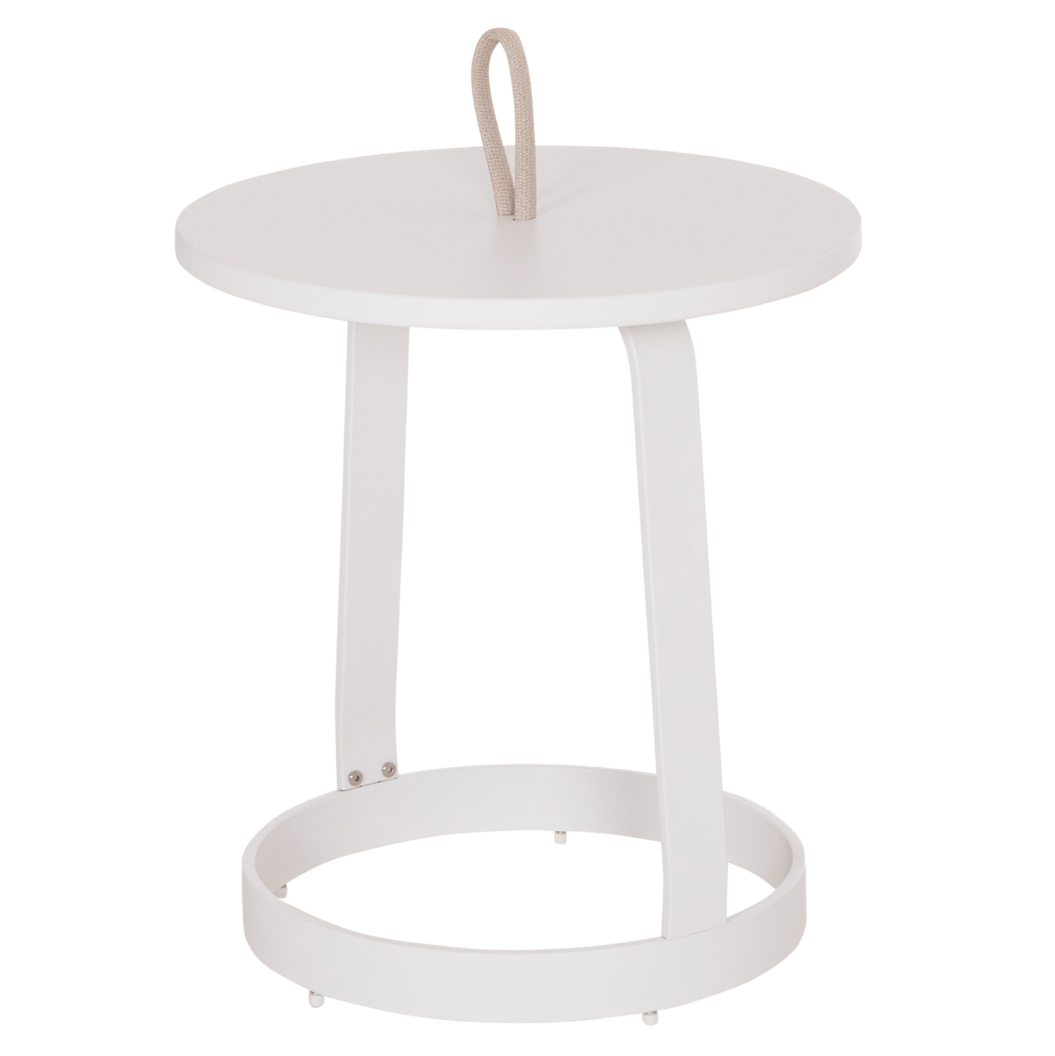 trapezi-boithitiko-exchoroy-fb9643202-al-5