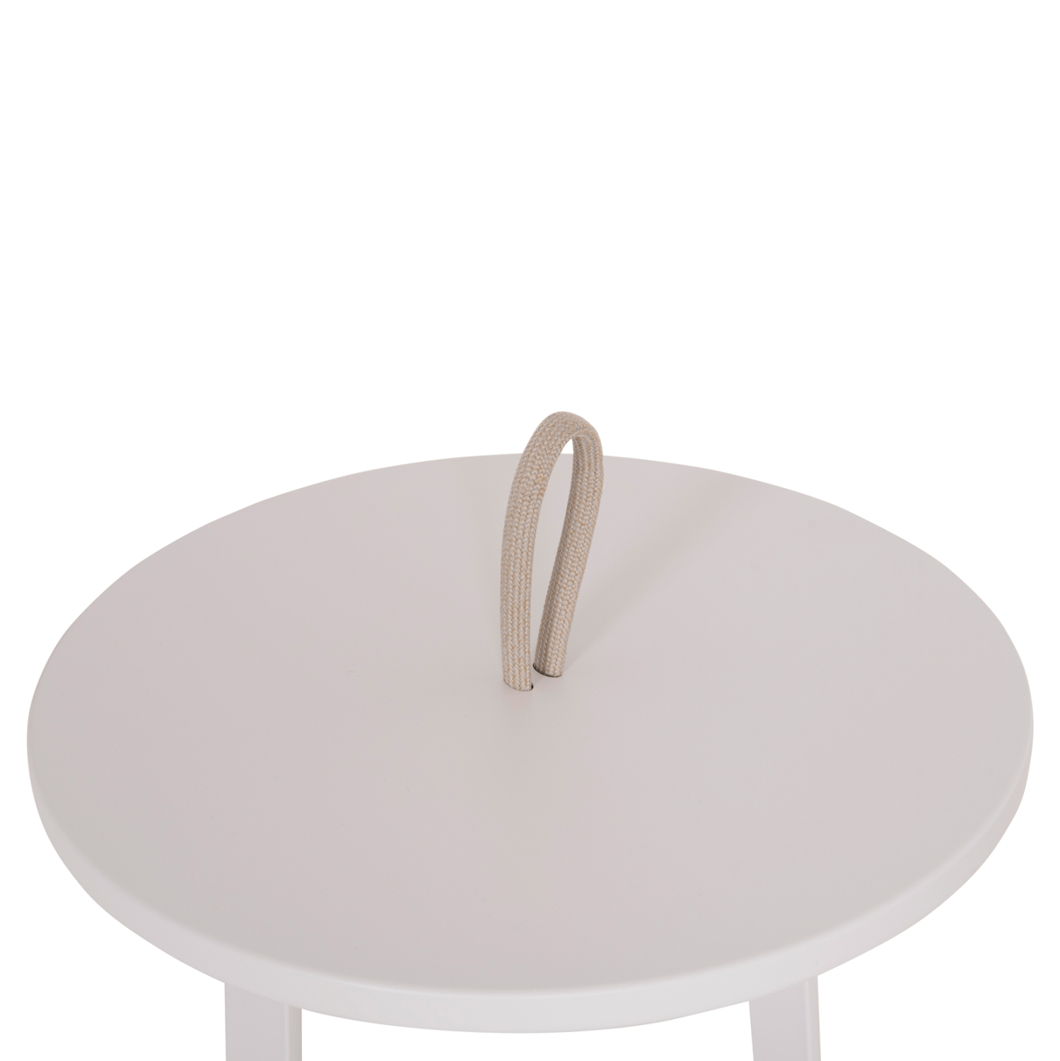 trapezi-boithitiko-exchoroy-fb9643202-al-6