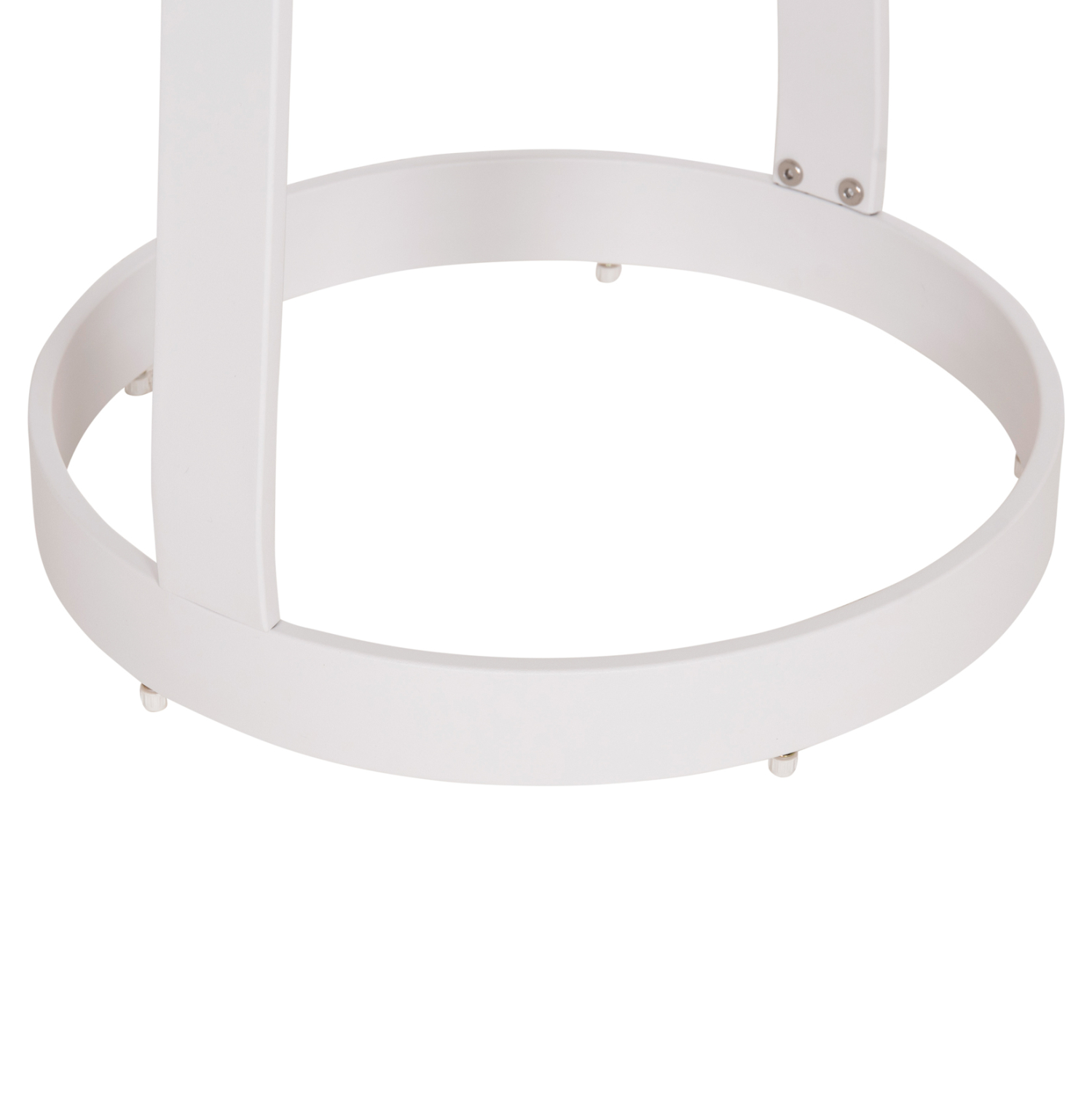 trapezi-boithitiko-exchoroy-fb9643202-al-7