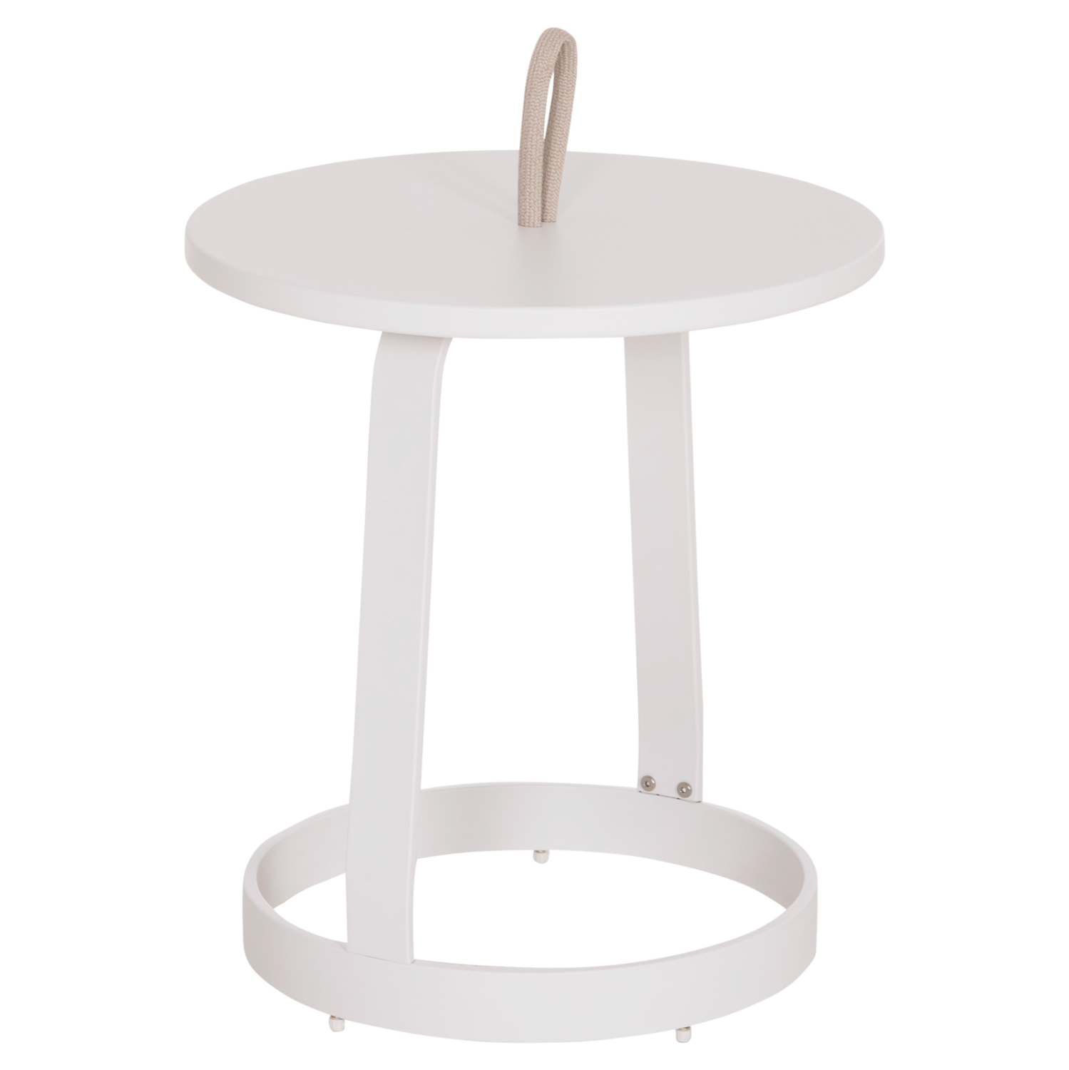 trapezi-boithitiko-exchoroy-fb9643202-al