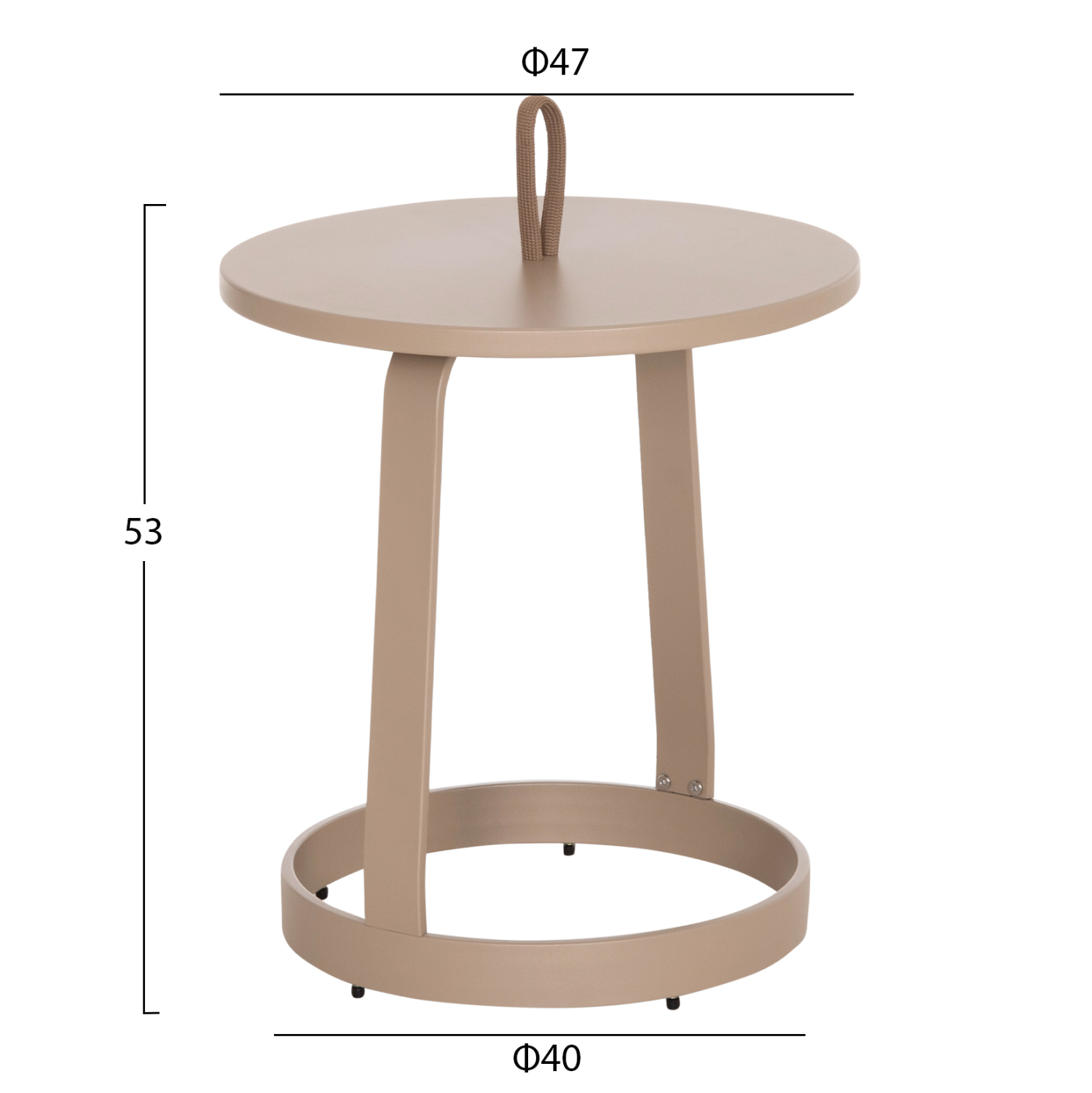 trapezi-boithitiko-exchoroy-fb9643203-al-1