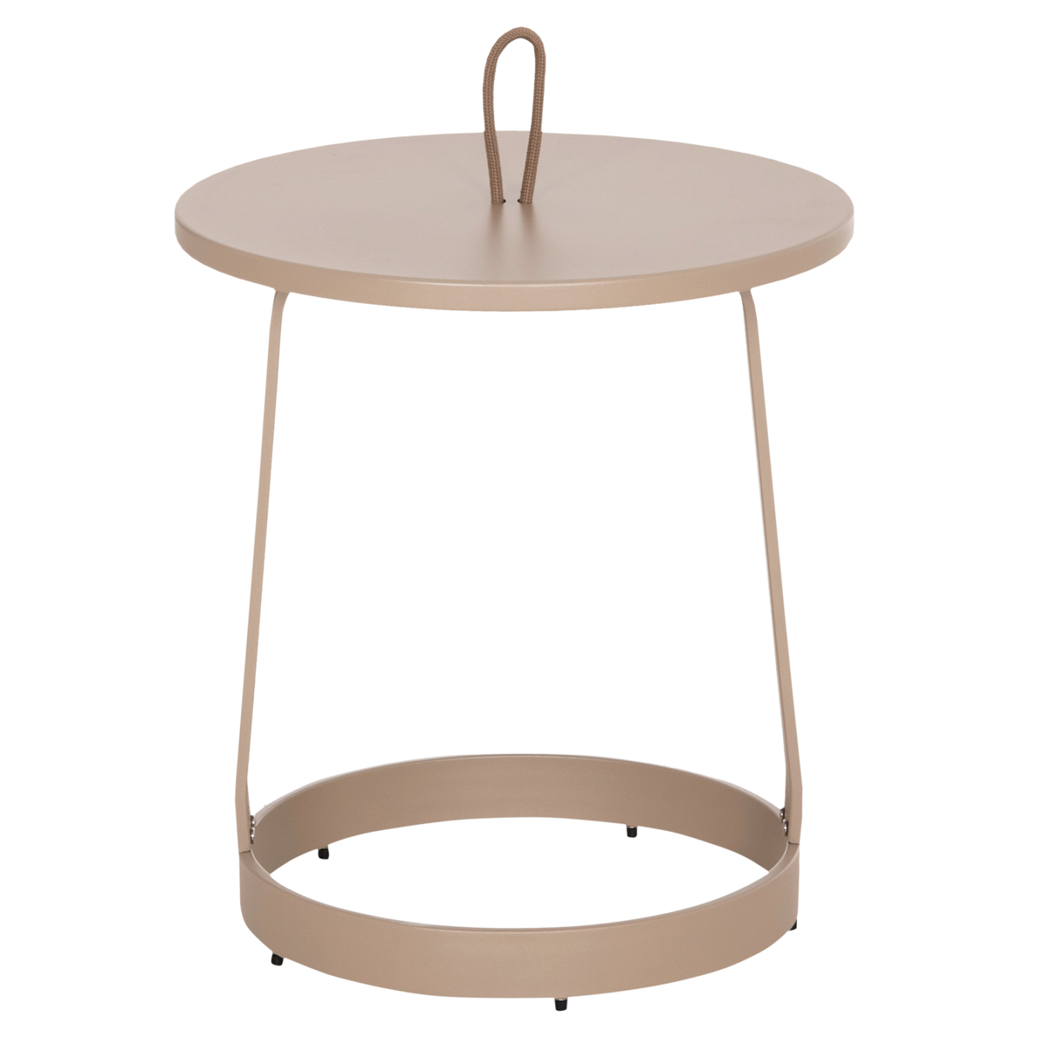 trapezi-boithitiko-exchoroy-fb9643203-al-2