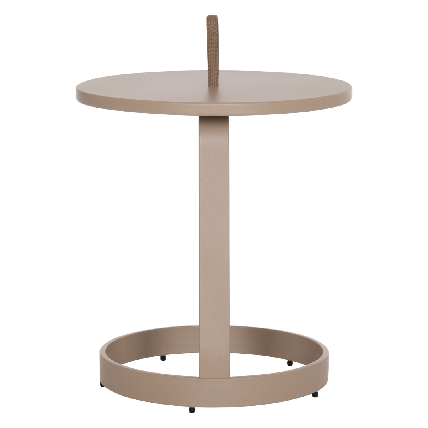 trapezi-boithitiko-exchoroy-fb9643203-al-3