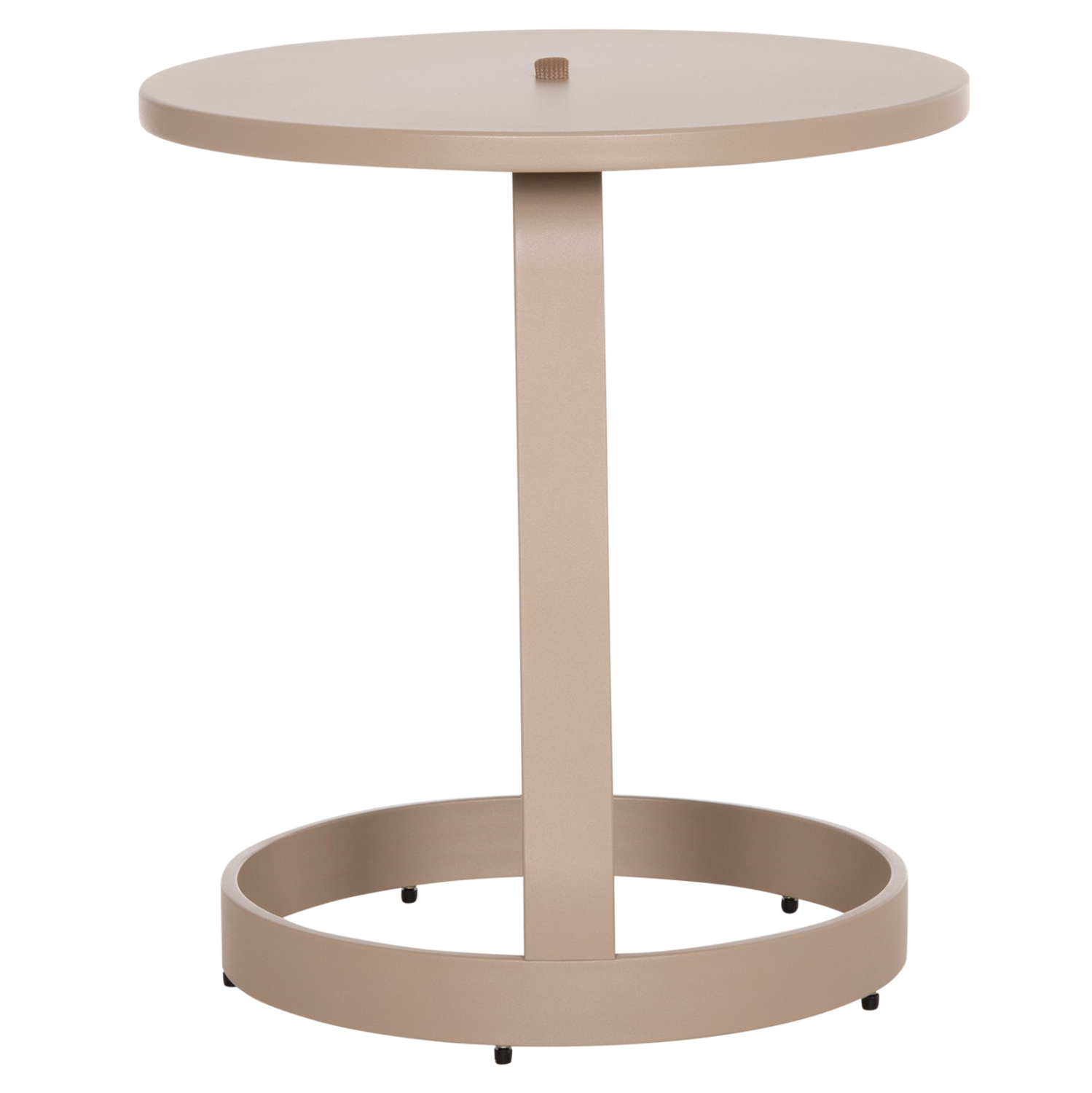 trapezi-boithitiko-exchoroy-fb9643203-al-4