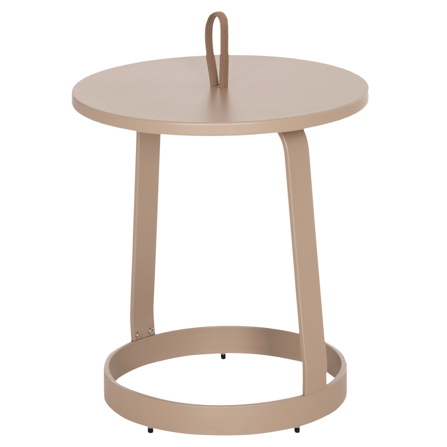 trapezi-boithitiko-exchoroy-fb9643203-al-5