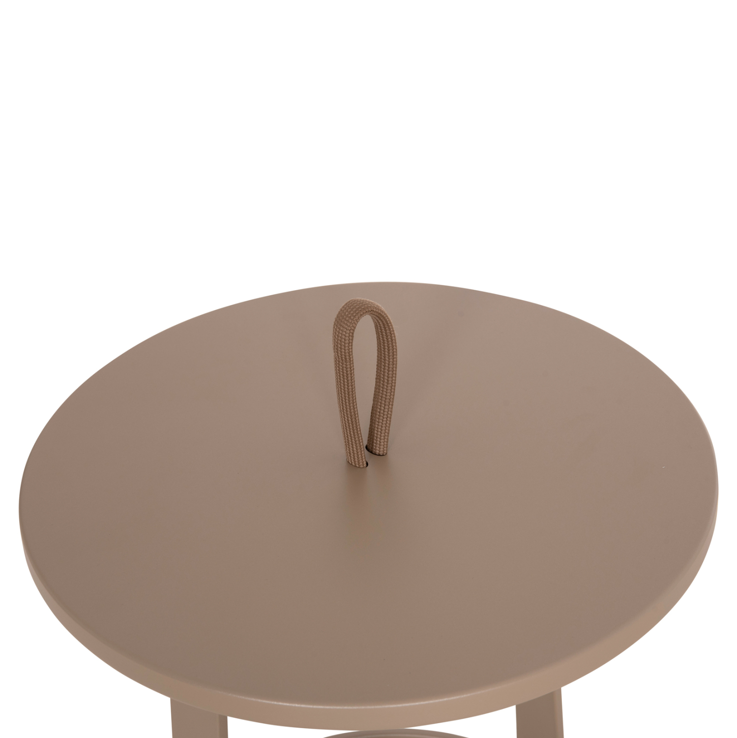 trapezi-boithitiko-exchoroy-fb9643203-al-6