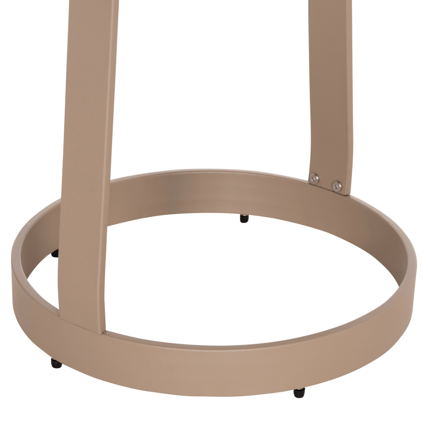 trapezi-boithitiko-exchoroy-fb9643203-al-7