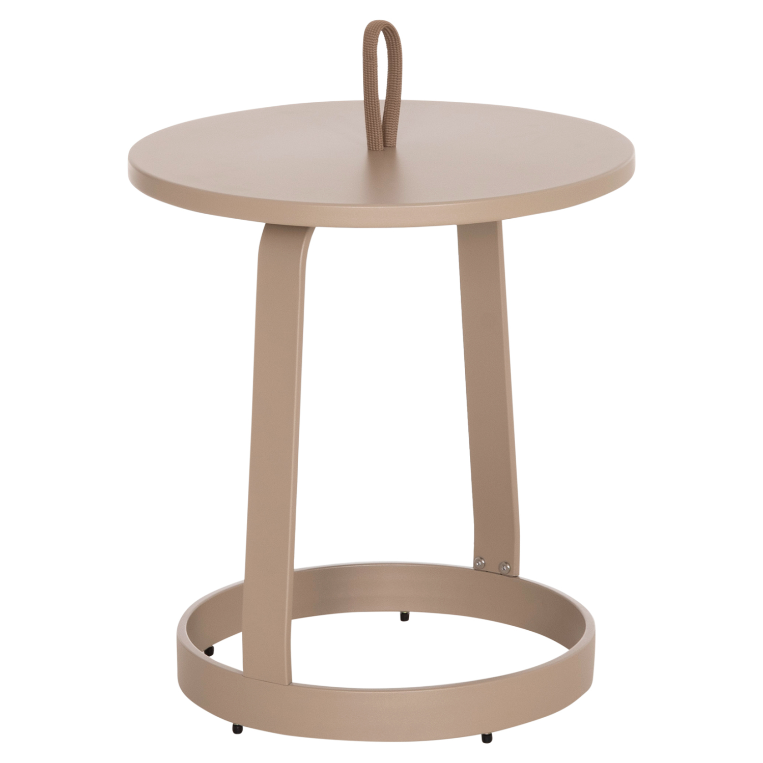 trapezi-boithitiko-exchoroy-fb9643203-al