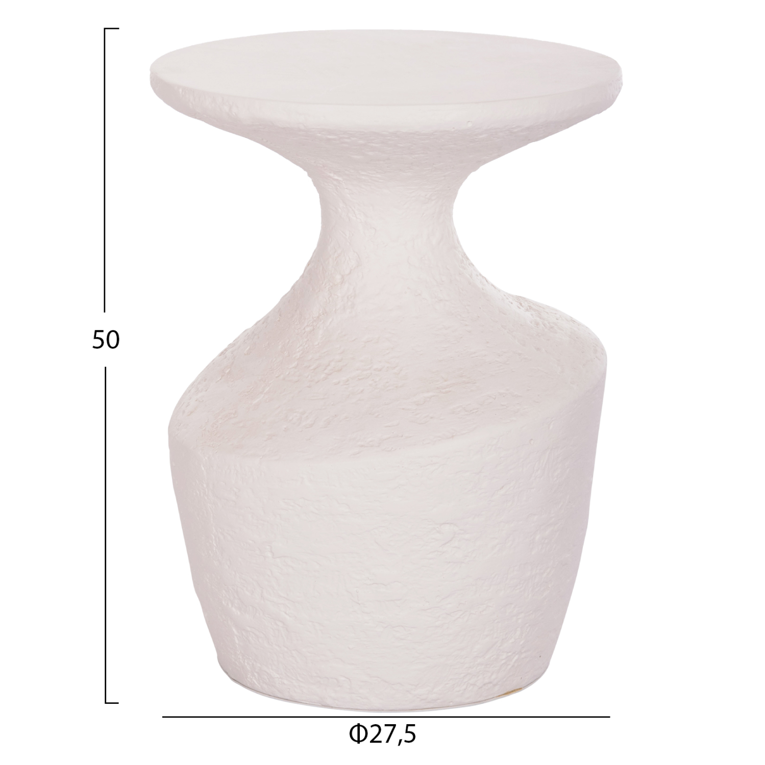 trapezi-boithitiko-fb91815602s-fiber-cem-1