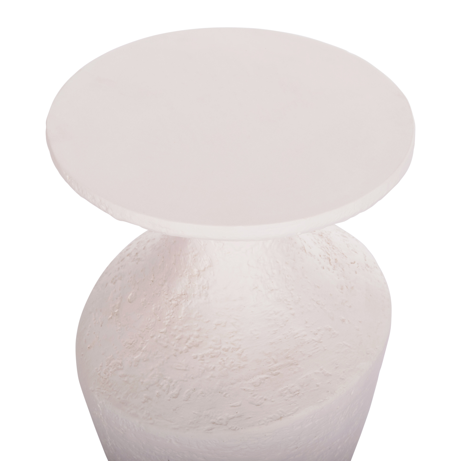 trapezi-boithitiko-fb91815602s-fiber-cem-4