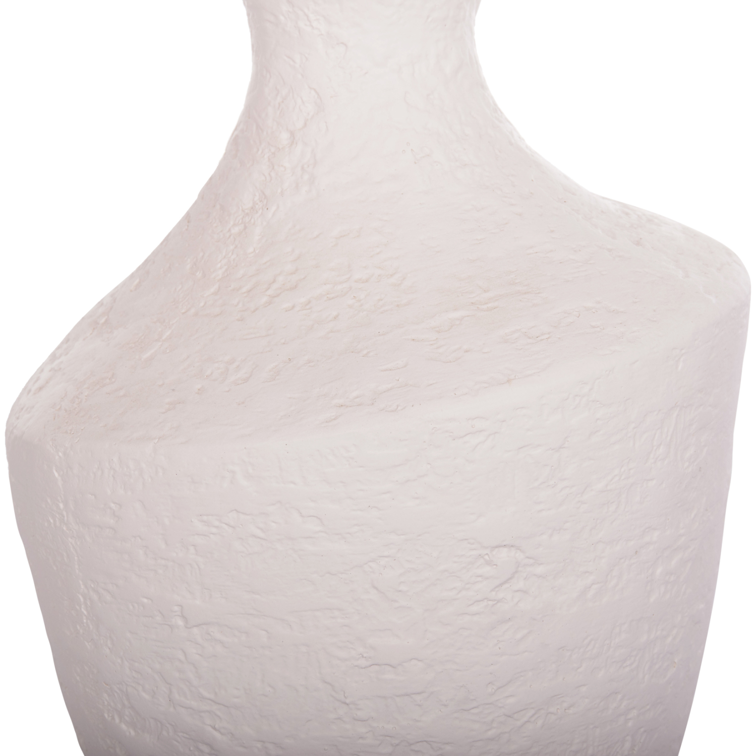 trapezi-boithitiko-fb91815602s-fiber-cem-6