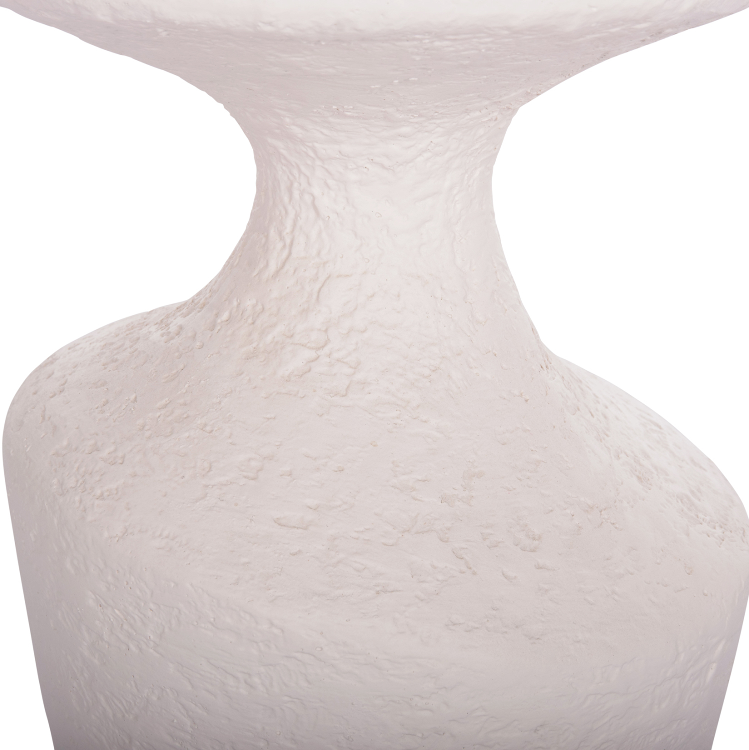 trapezi-boithitiko-fb91815602s-fiber-cem-7